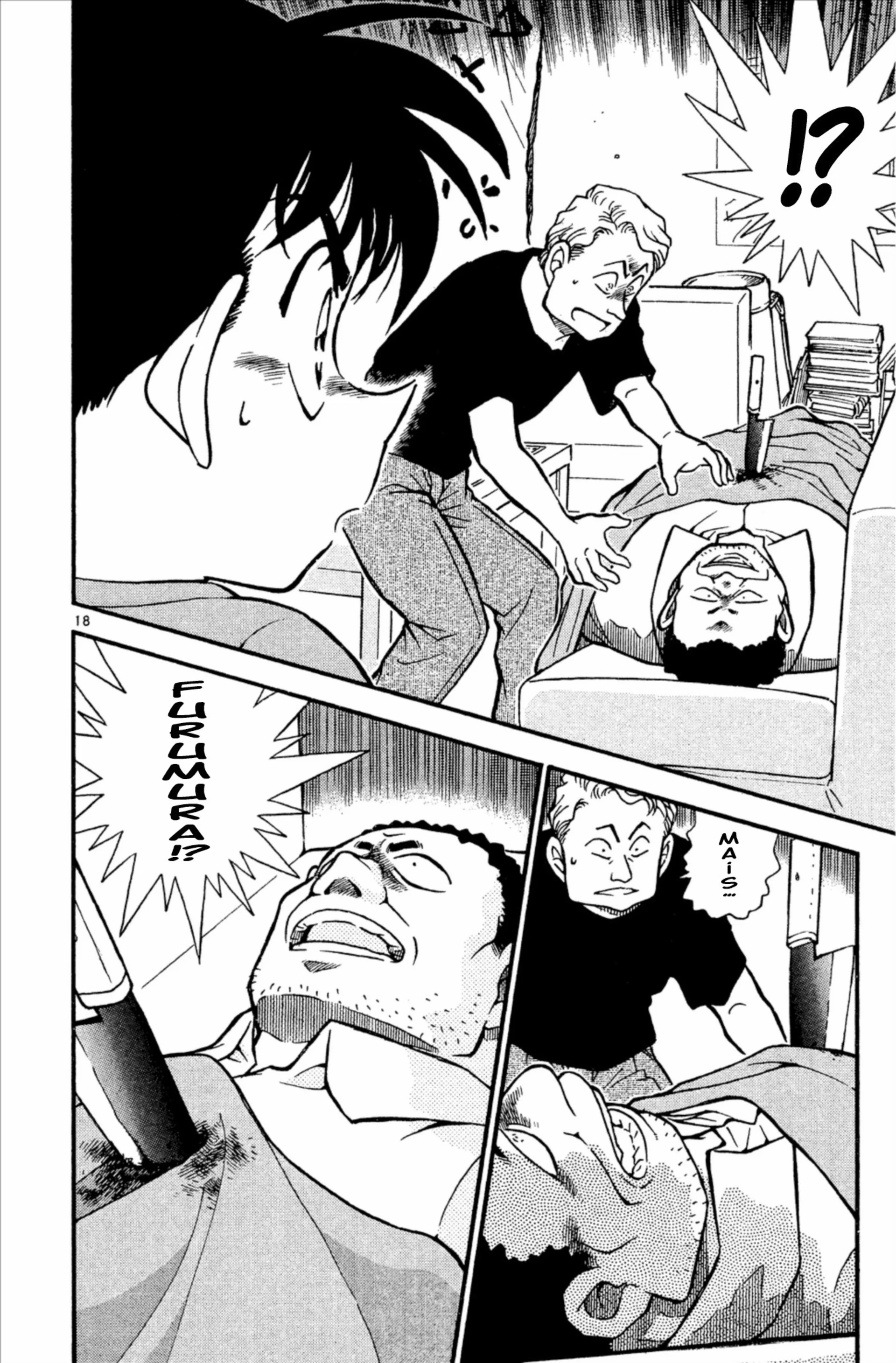 Chapter Image 630