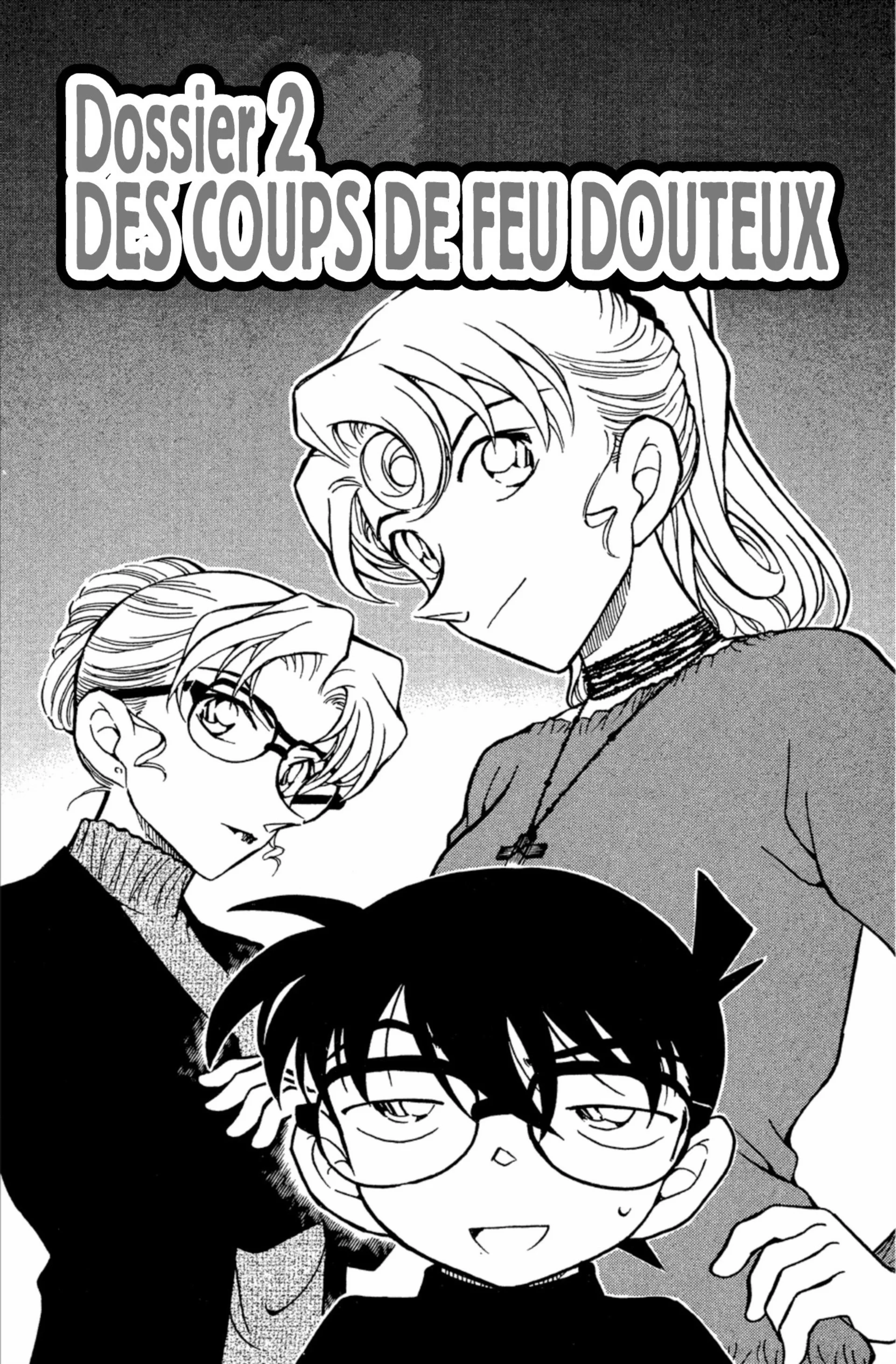 Chapter Image 741
