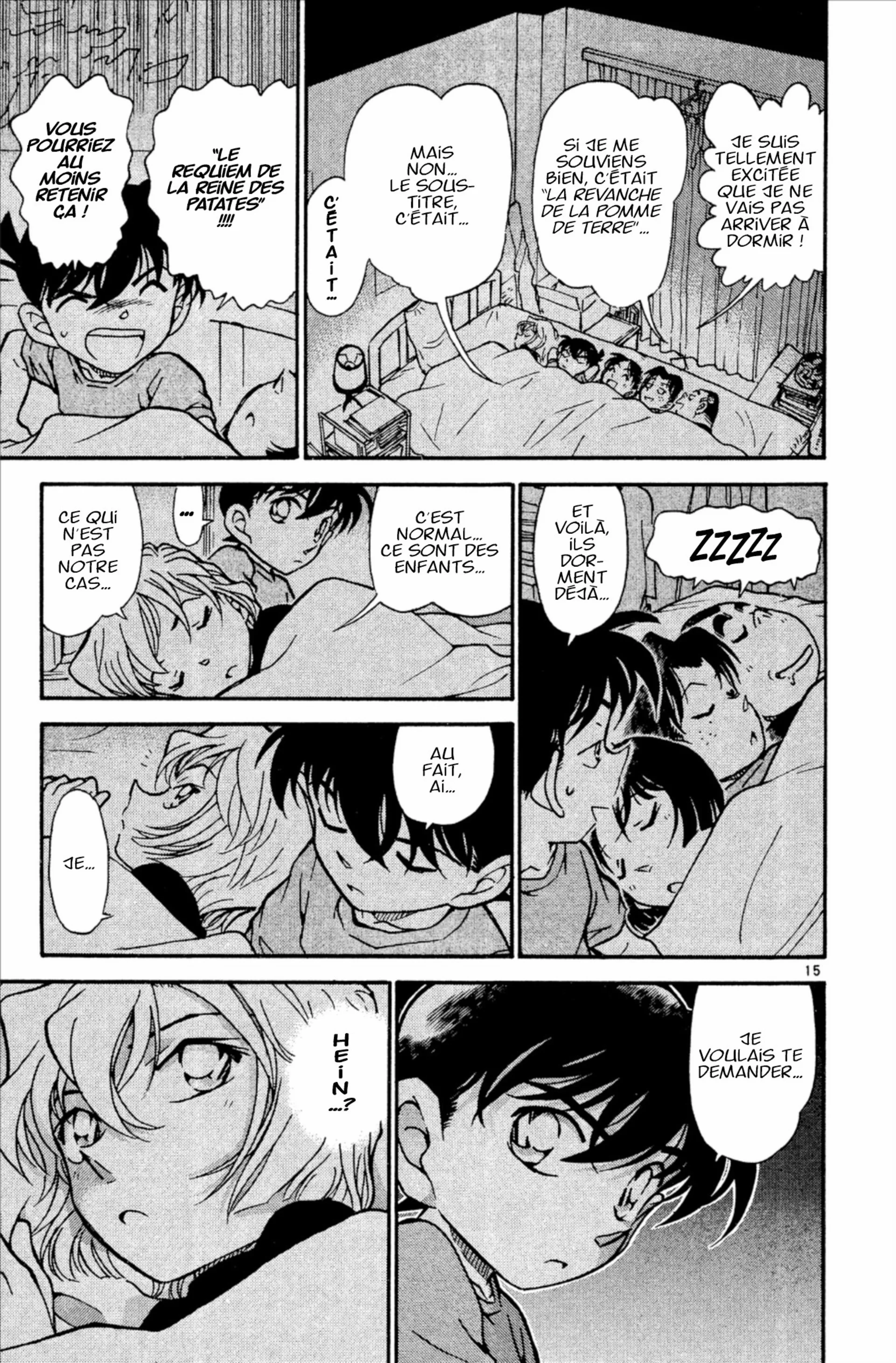 Chapter Image 519