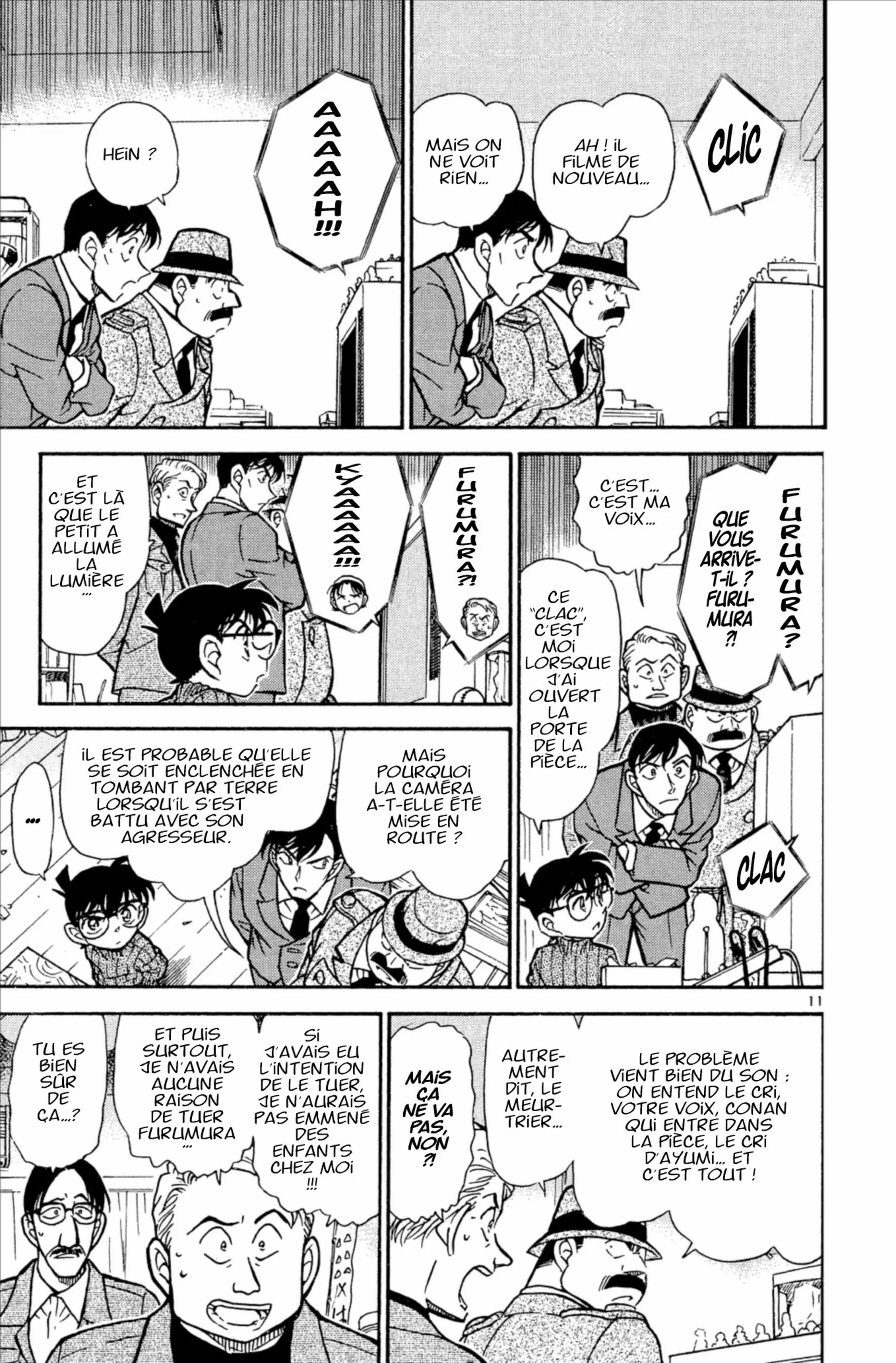 Chapter Image 38