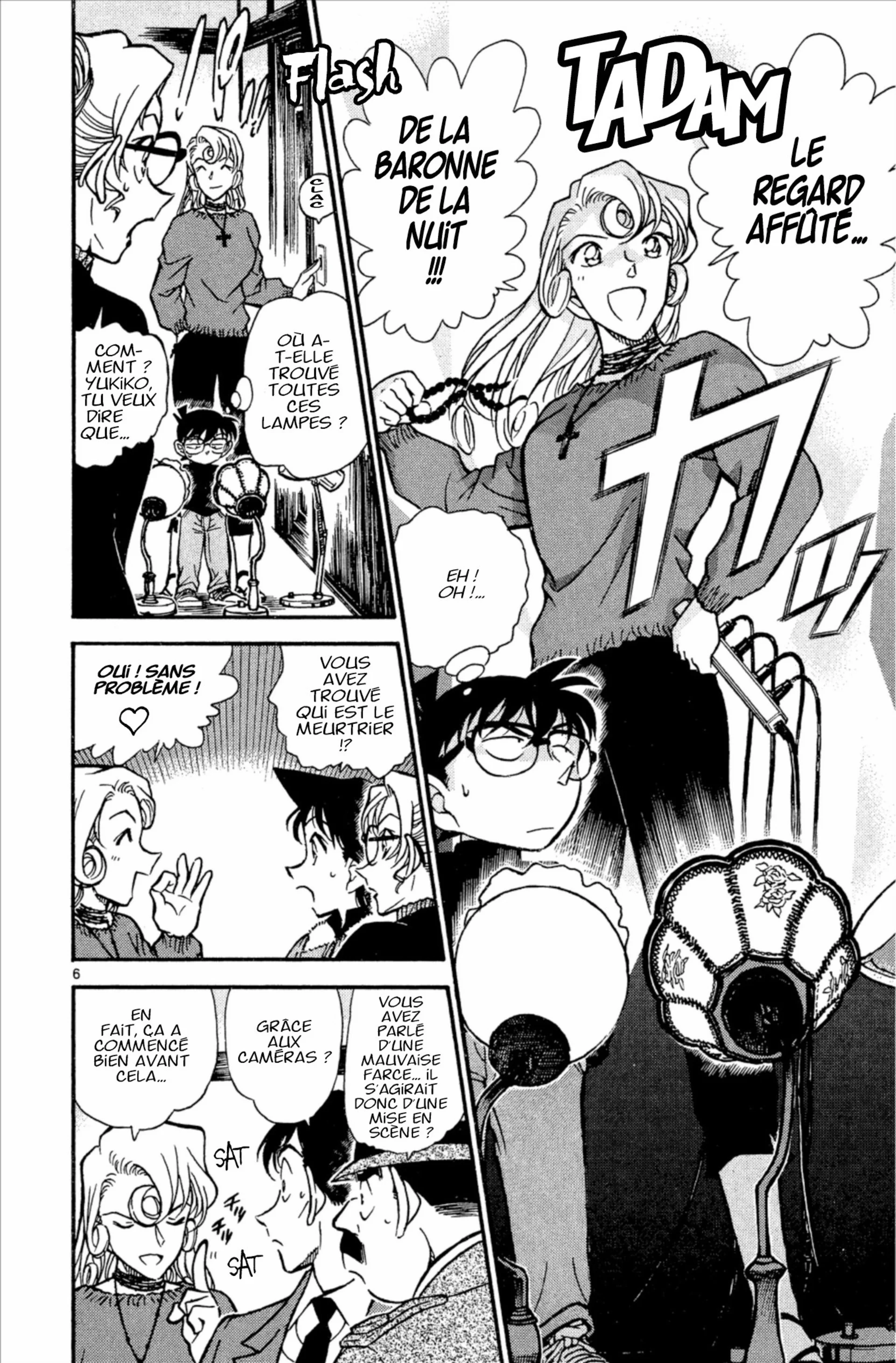 Chapter Image 519