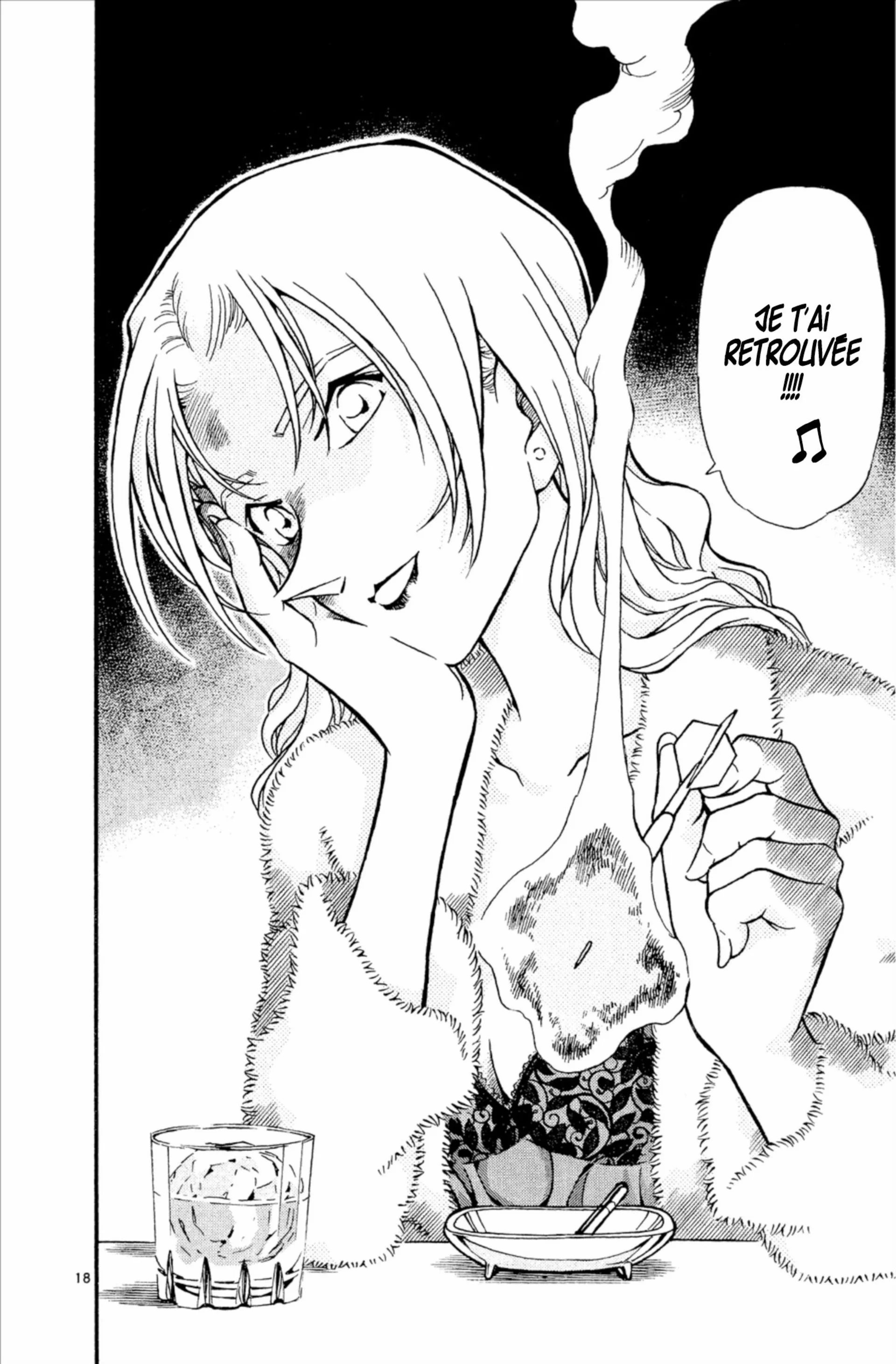 Chapter Image 815