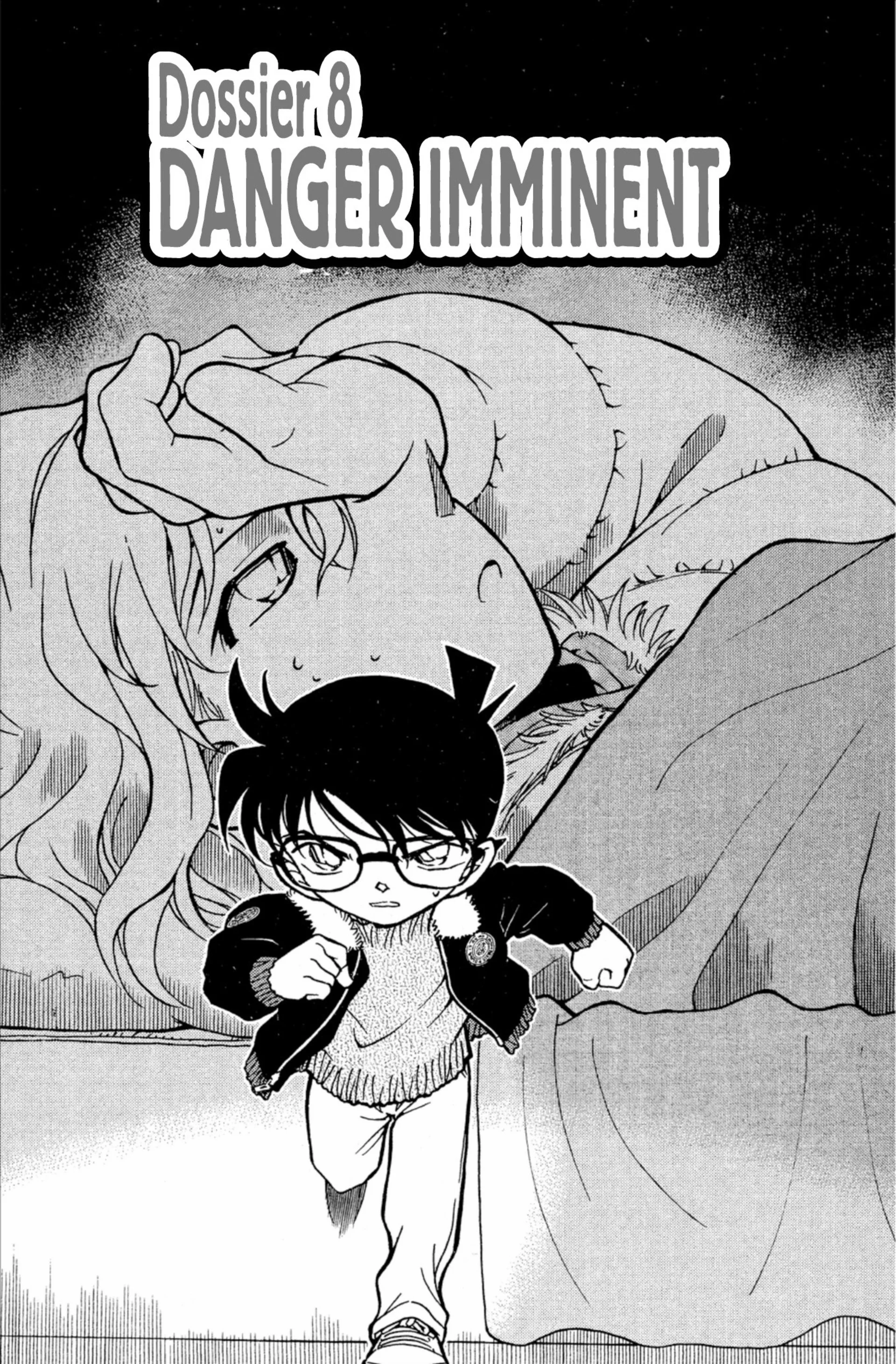 Chapter Image 593