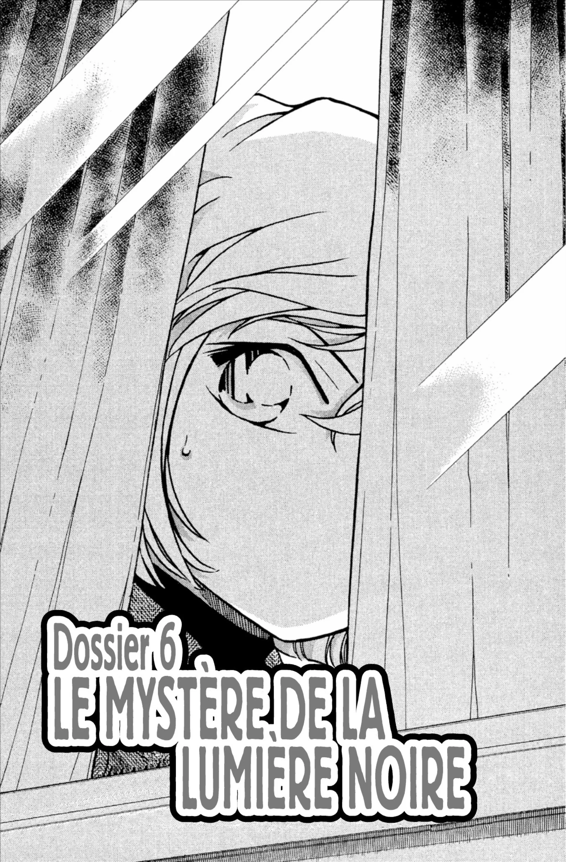 Chapter Image 260