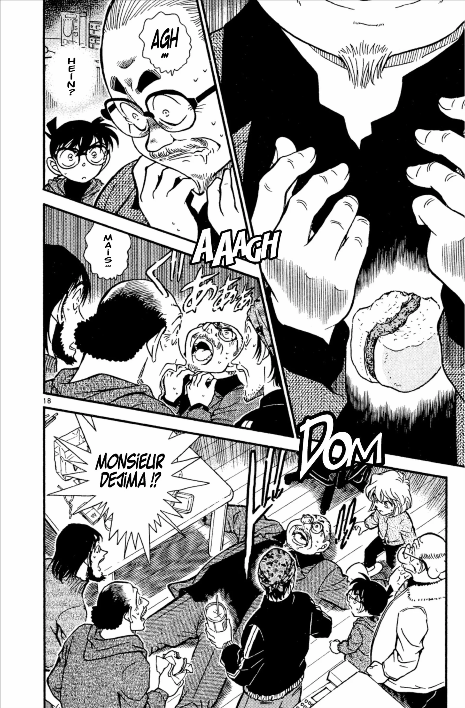 Chapter Image 482