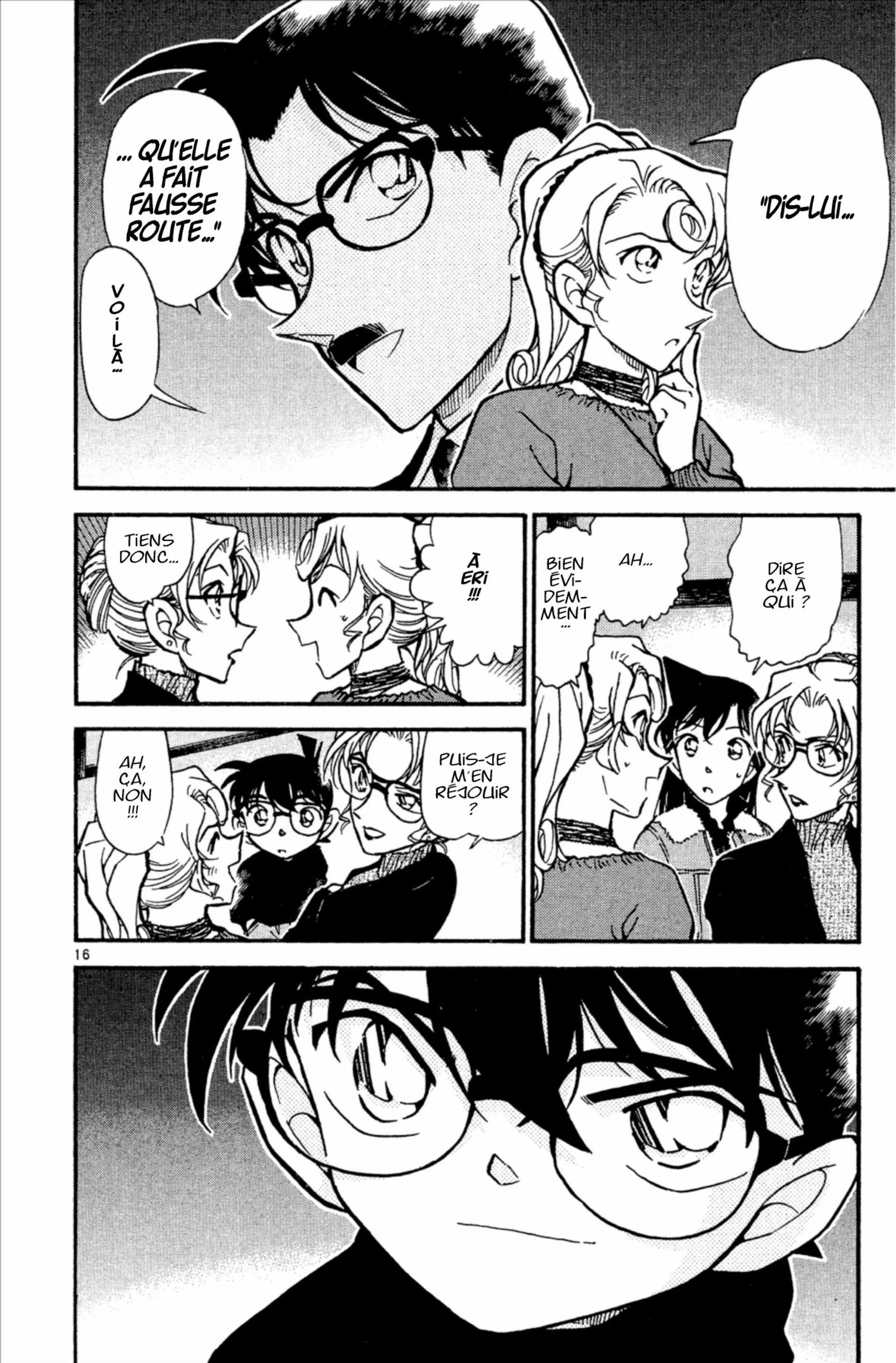 Chapter Image 297
