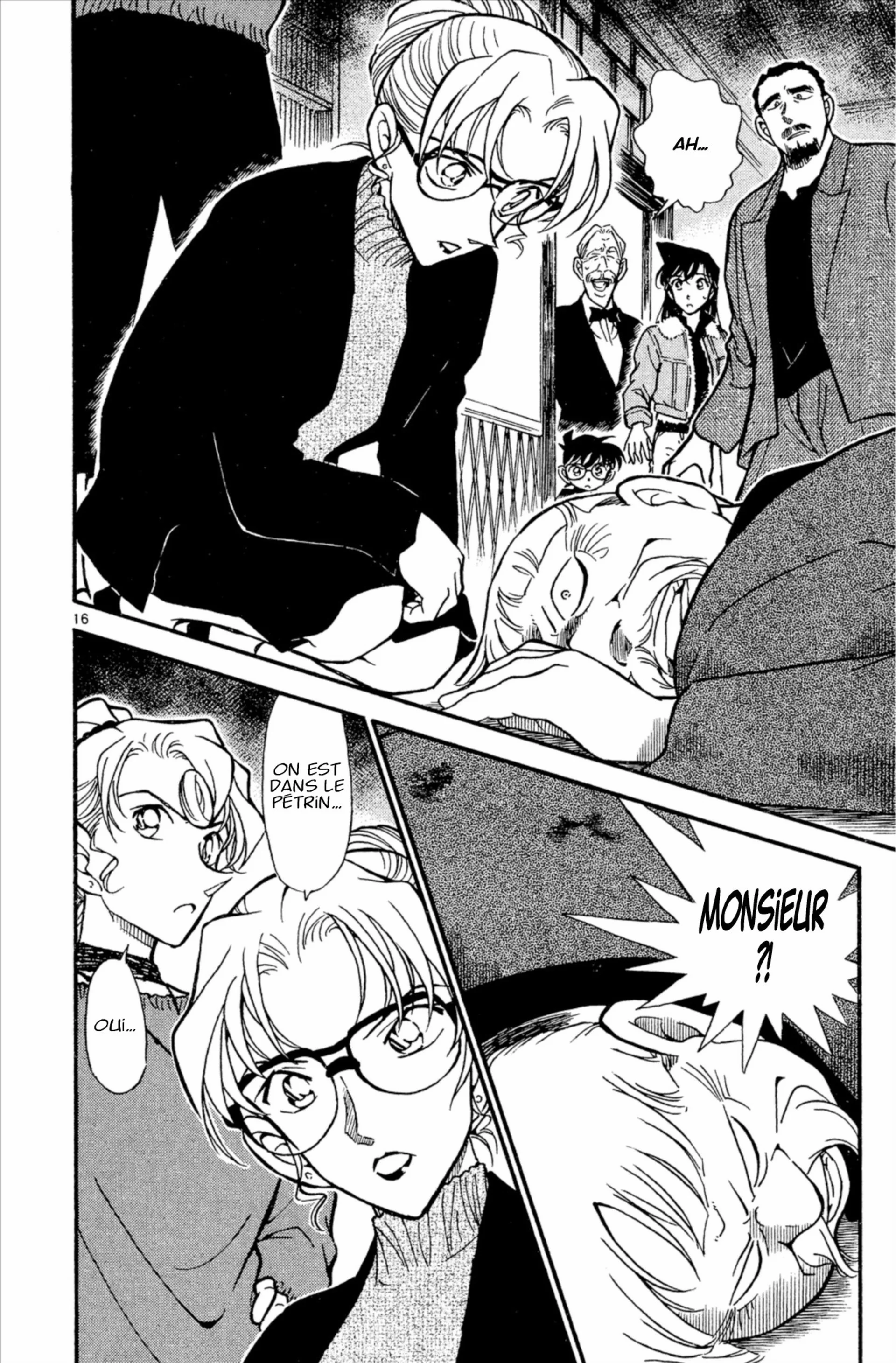 Chapter Image 704