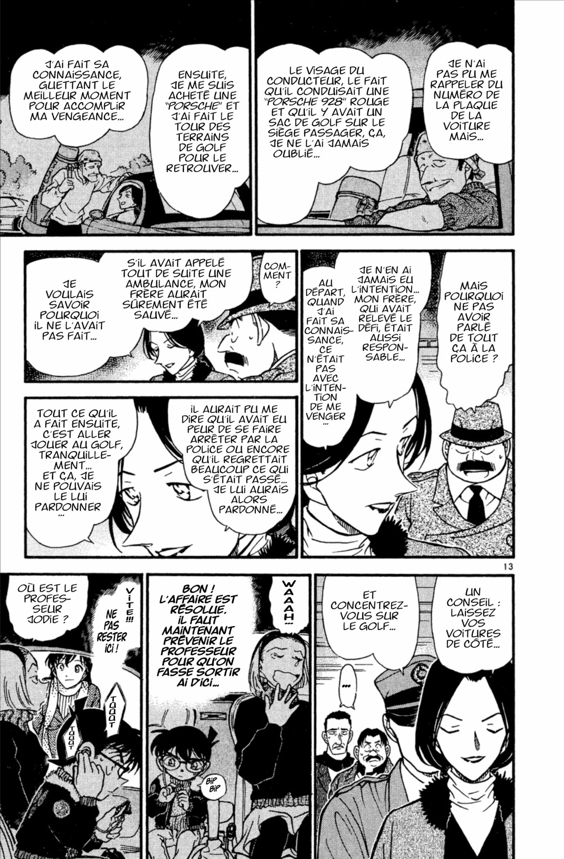 Chapter Image 630