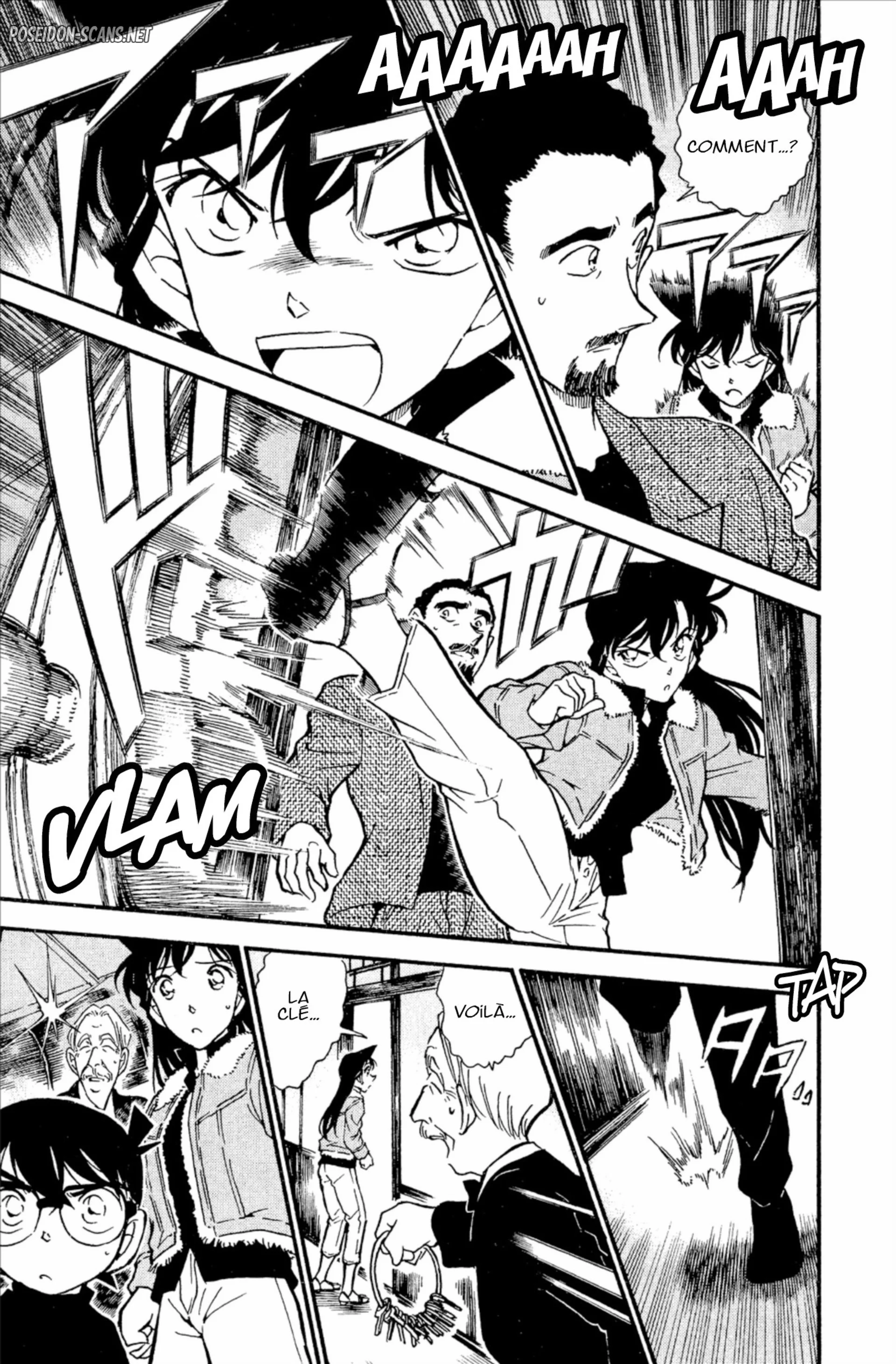 Chapter Image 667