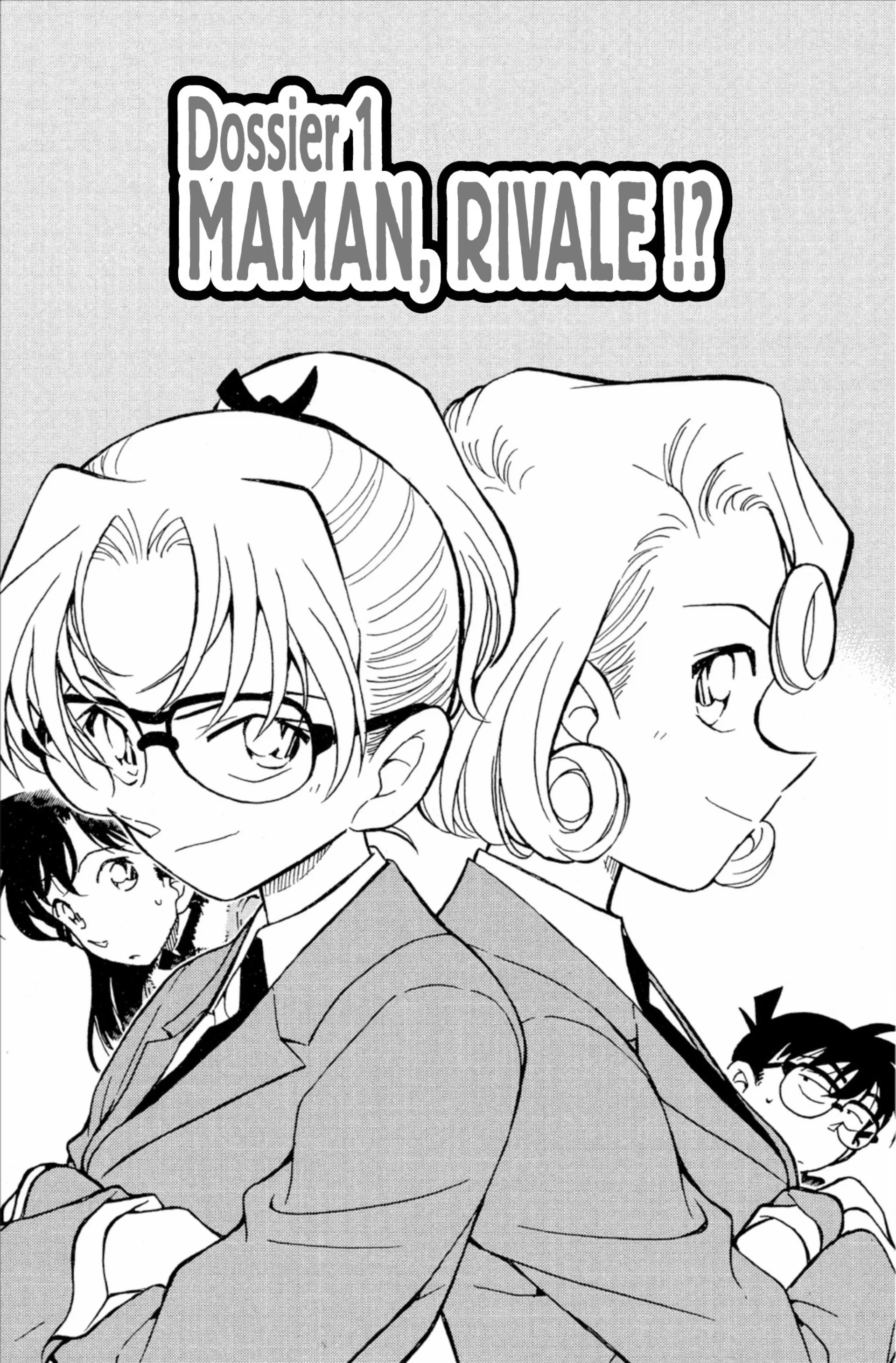 Chapter Image 149