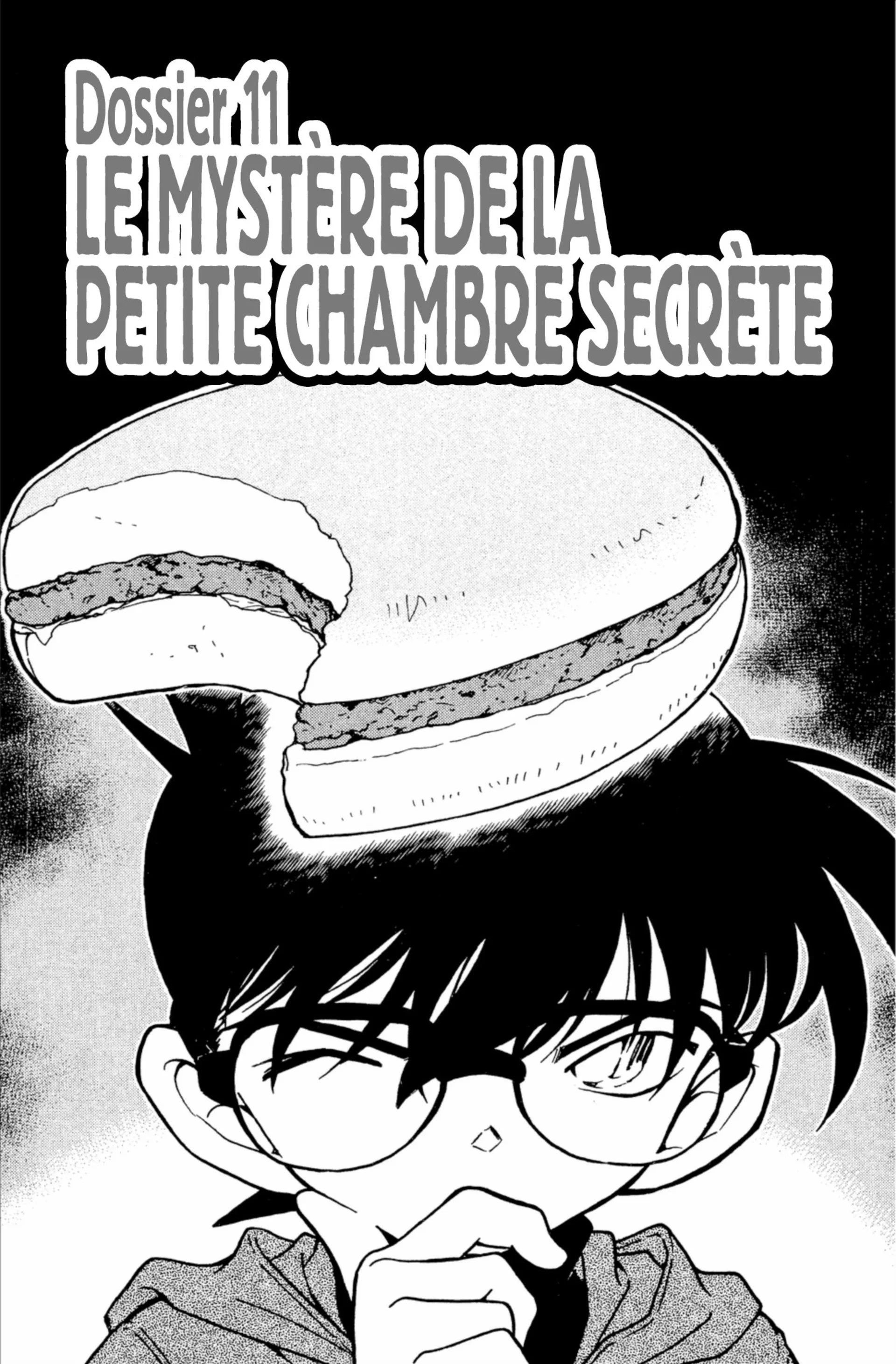 Chapter Image 519