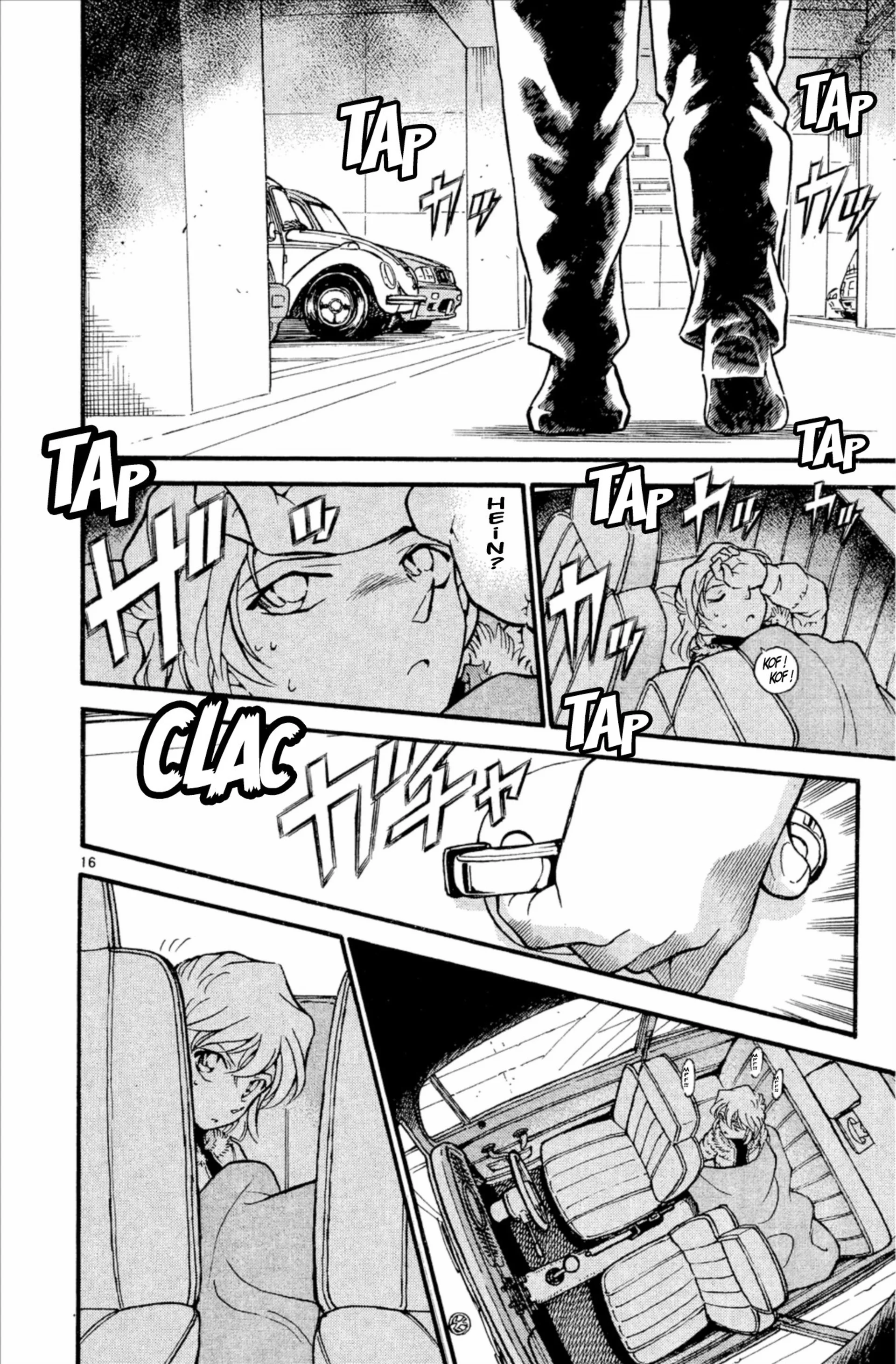 Chapter Image 482