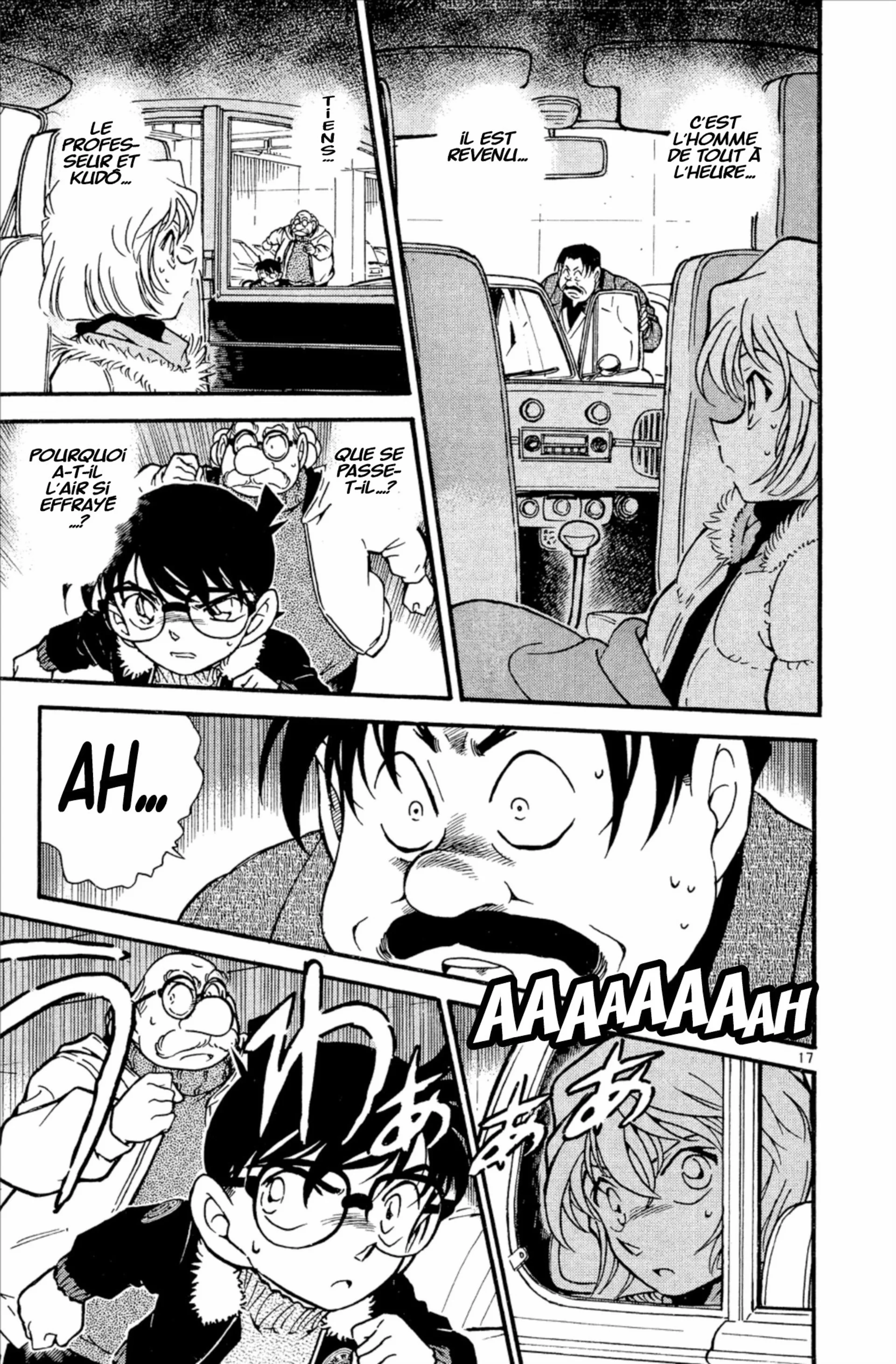 Chapter Image 519