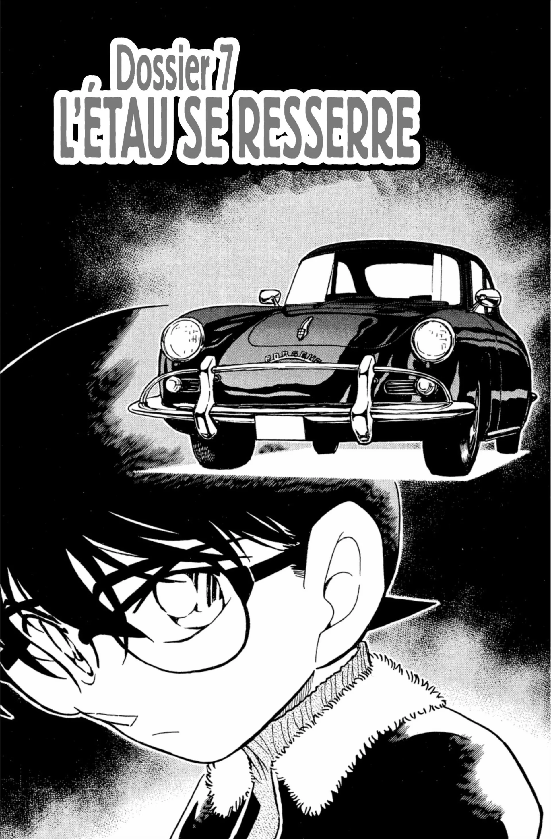 Chapter Image 926