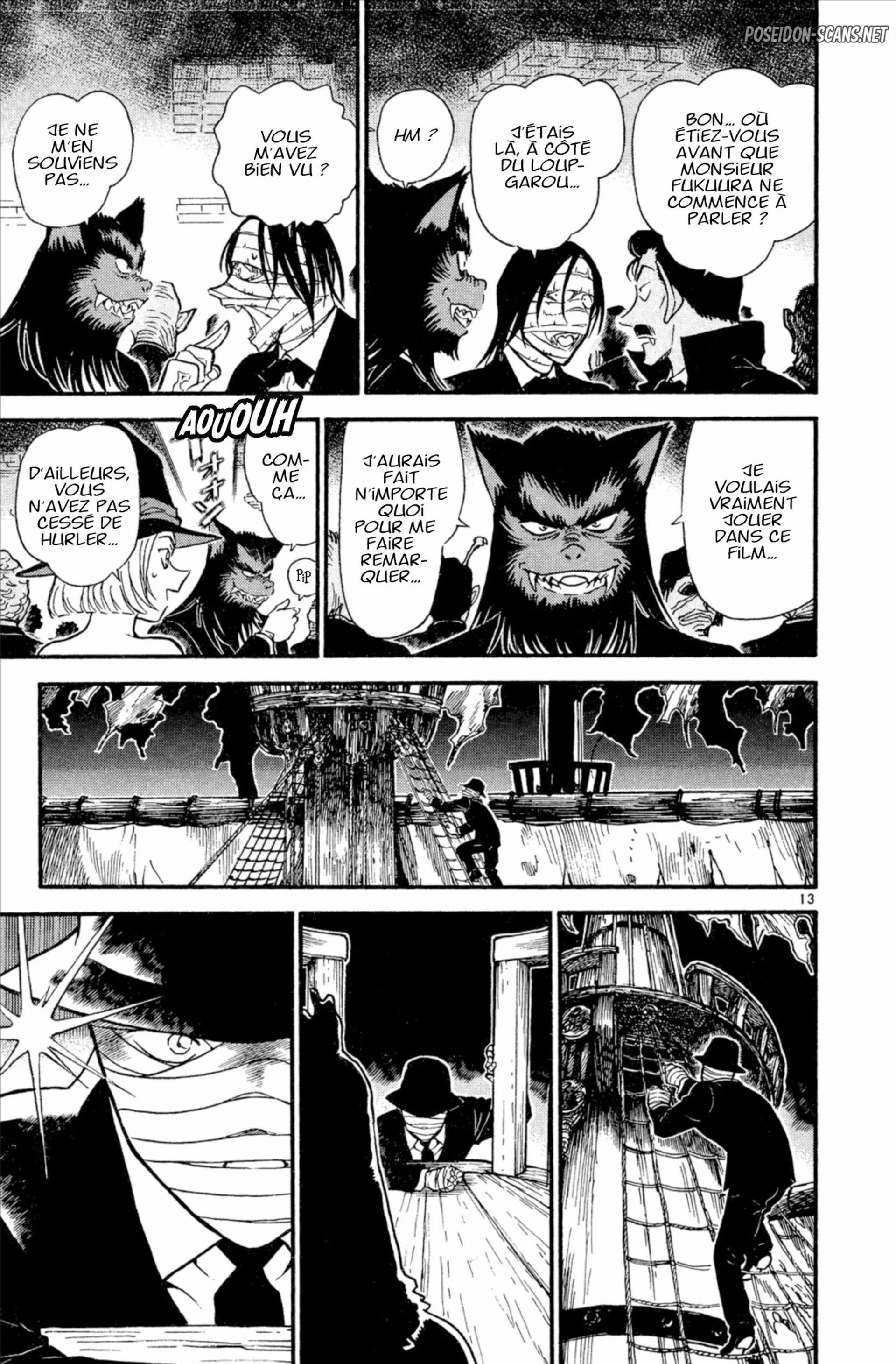 Chapter Image 445