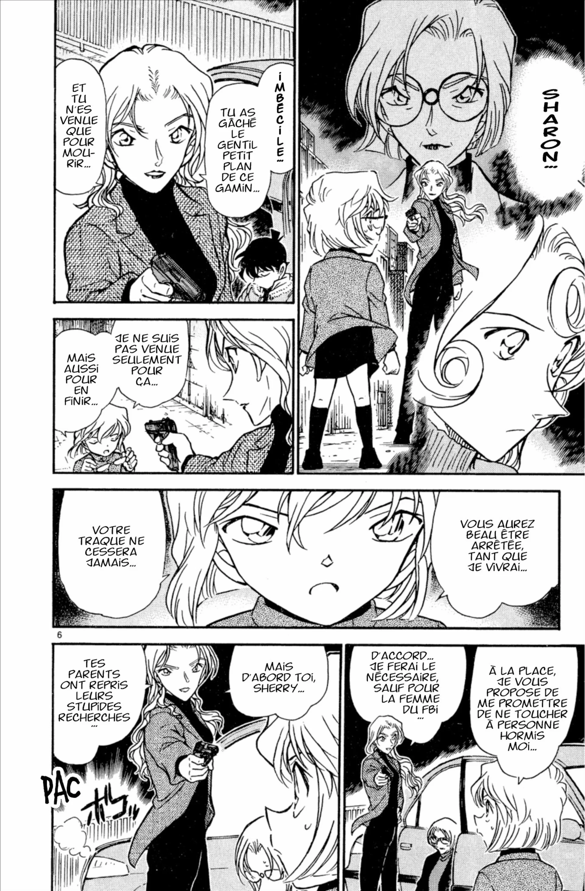 Chapter Image 38