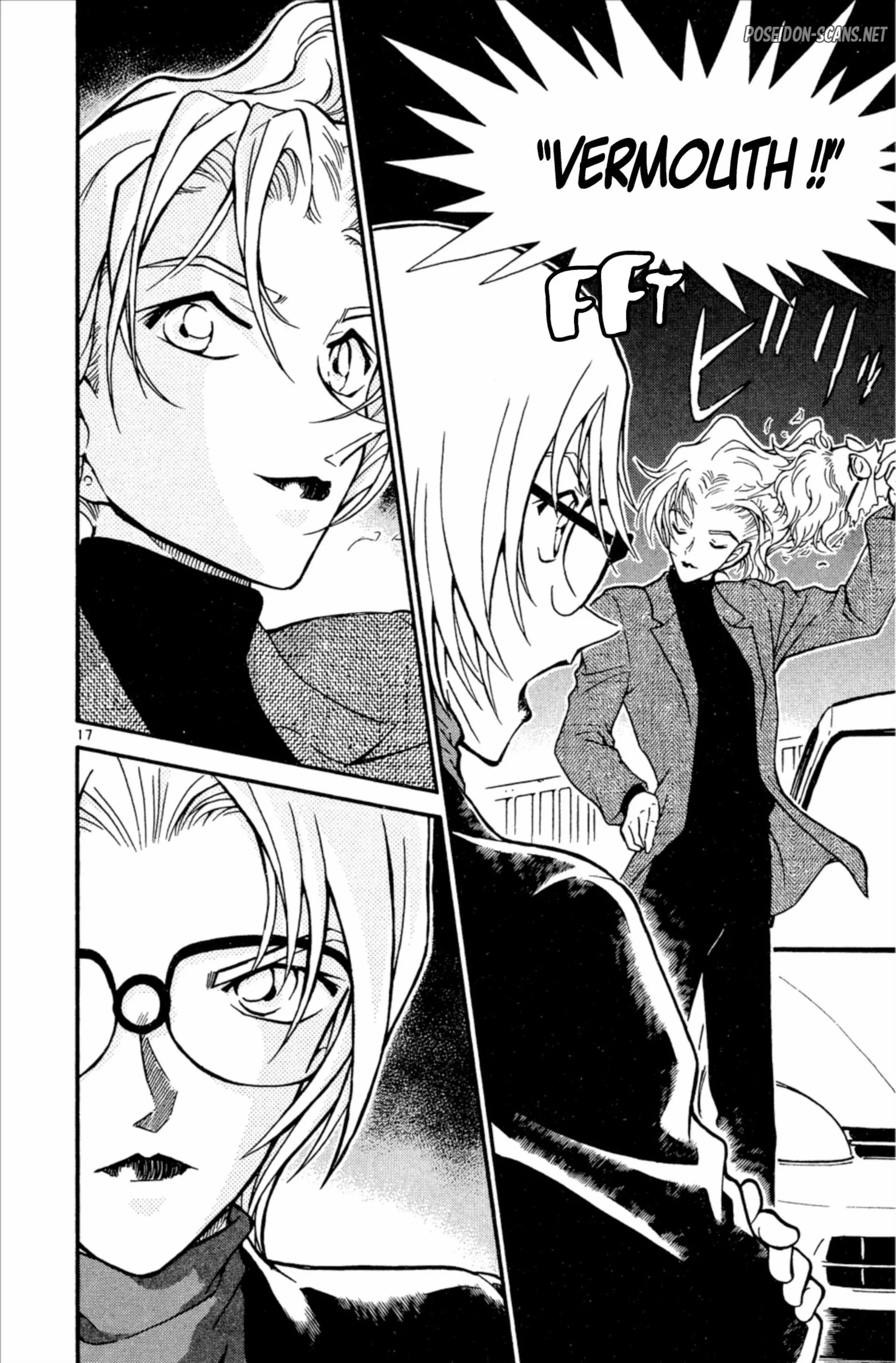 Chapter Image 223
