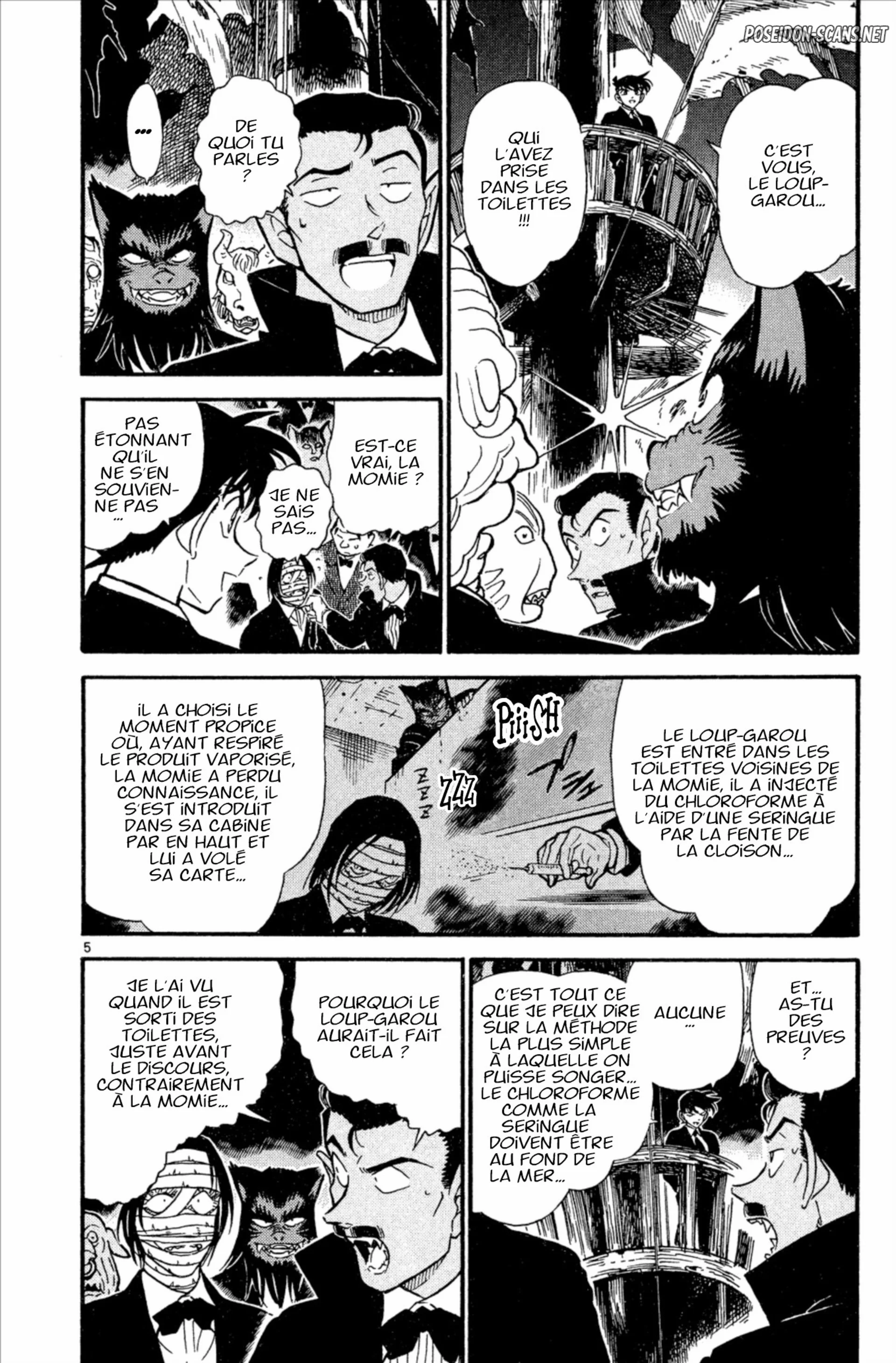 Chapter Image 778