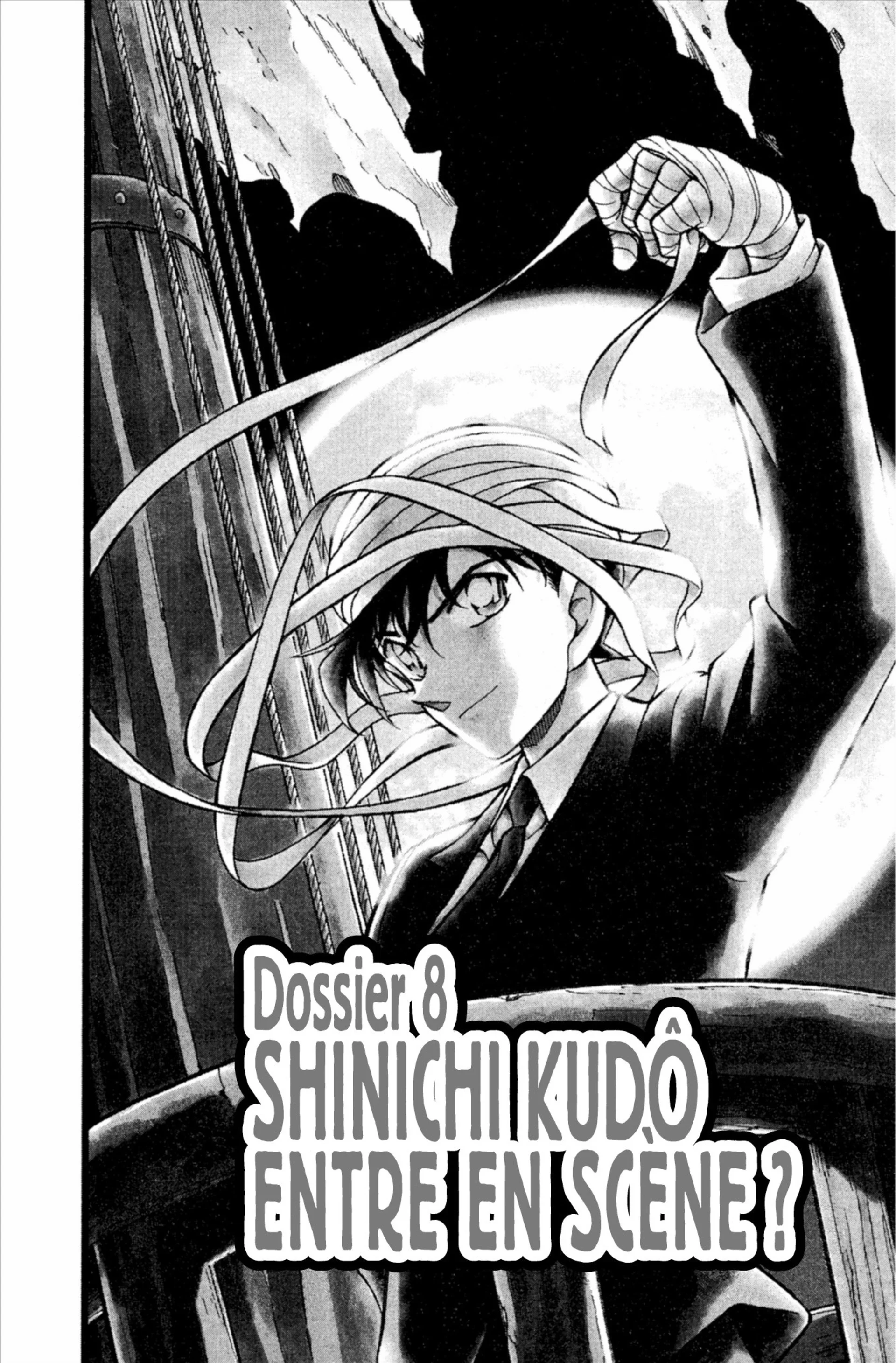 Chapter Image 630