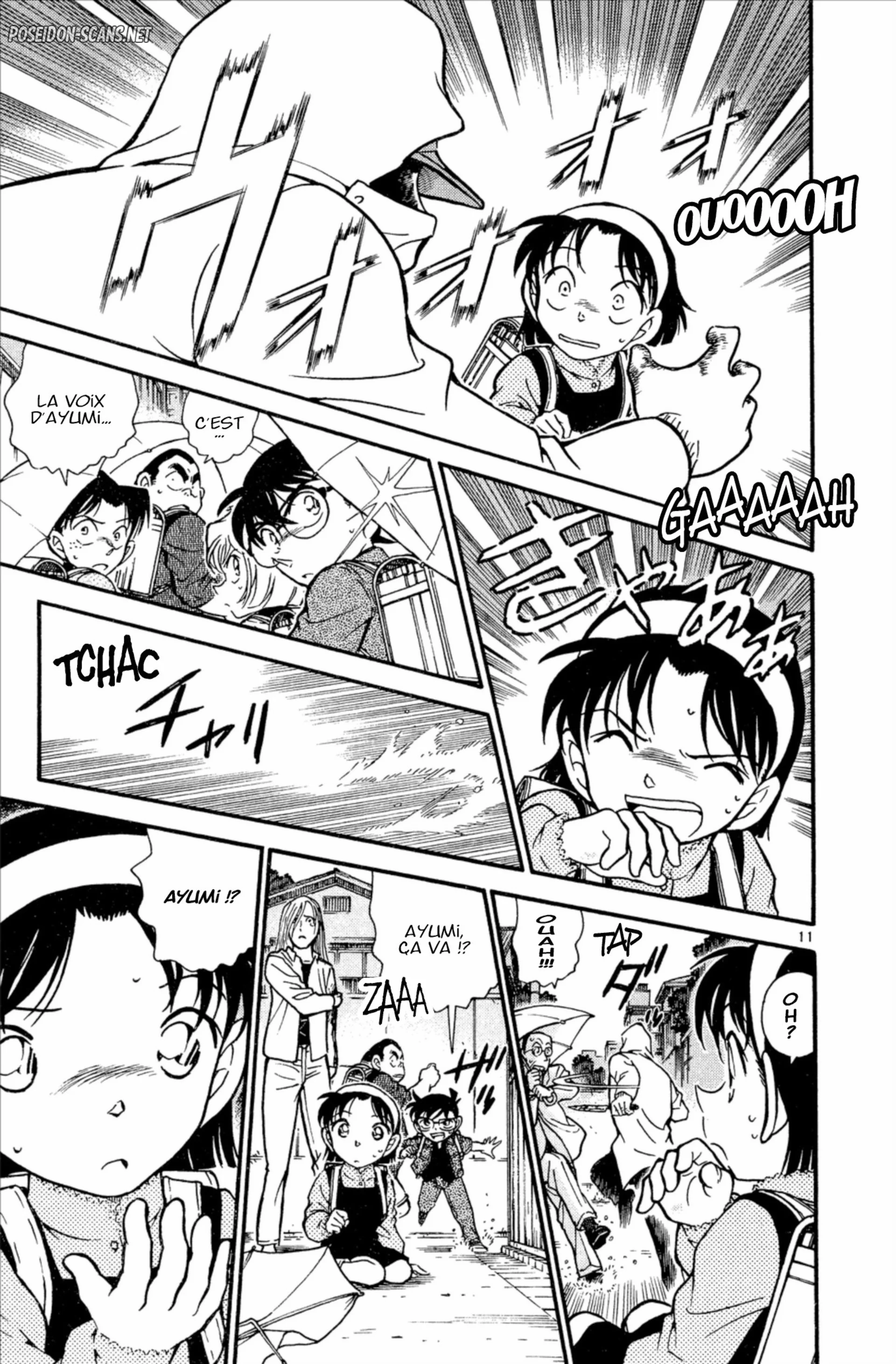 Chapter Image 889