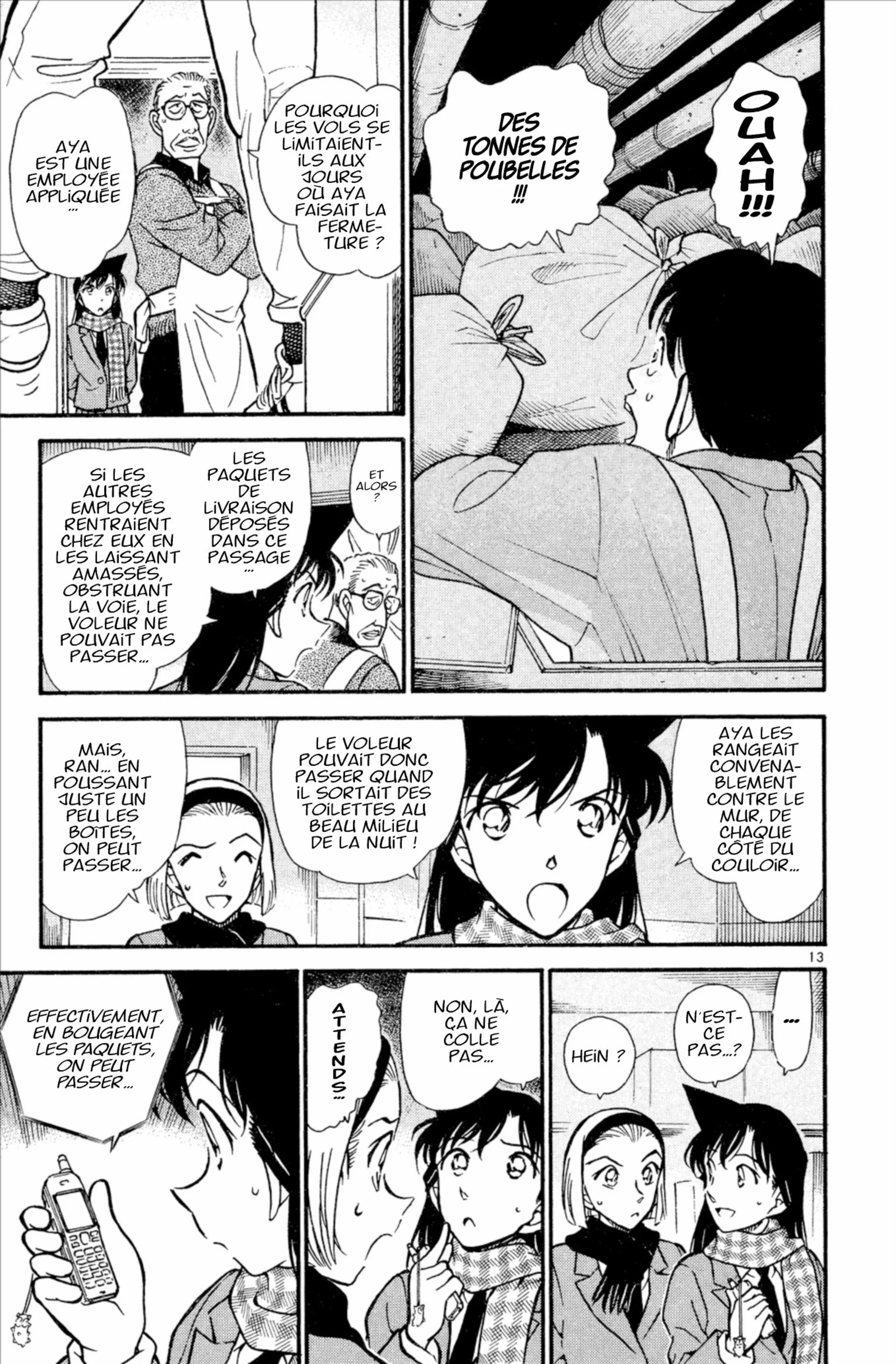 Chapter Image 519