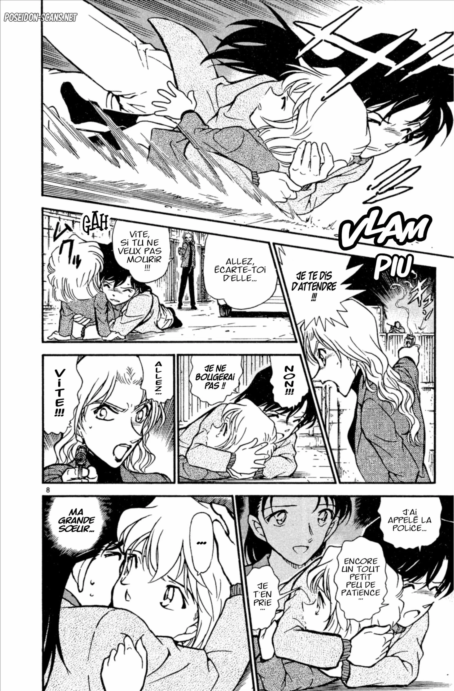 Chapter Image 112