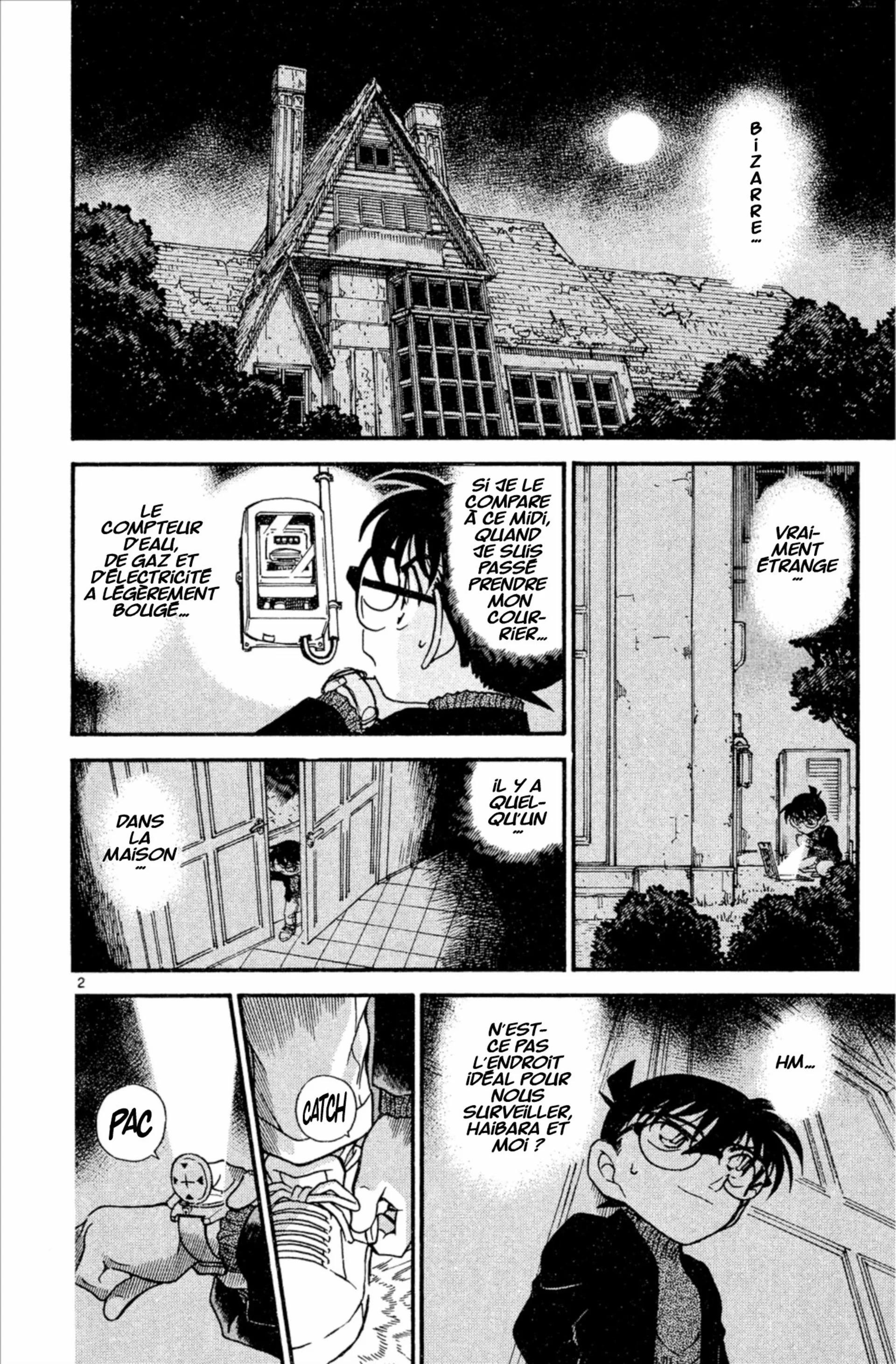 Chapter Image 149