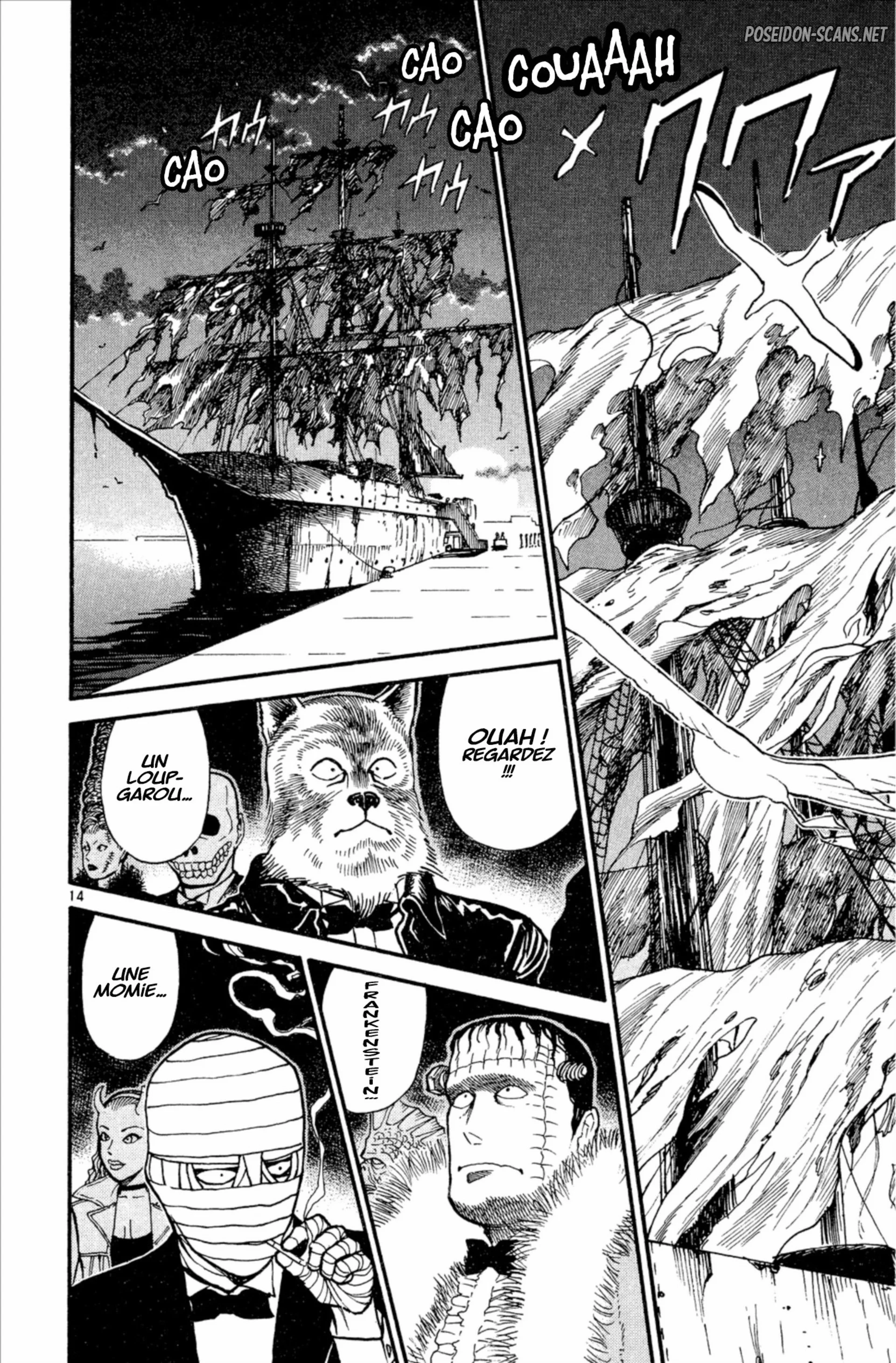 Chapter Image 223