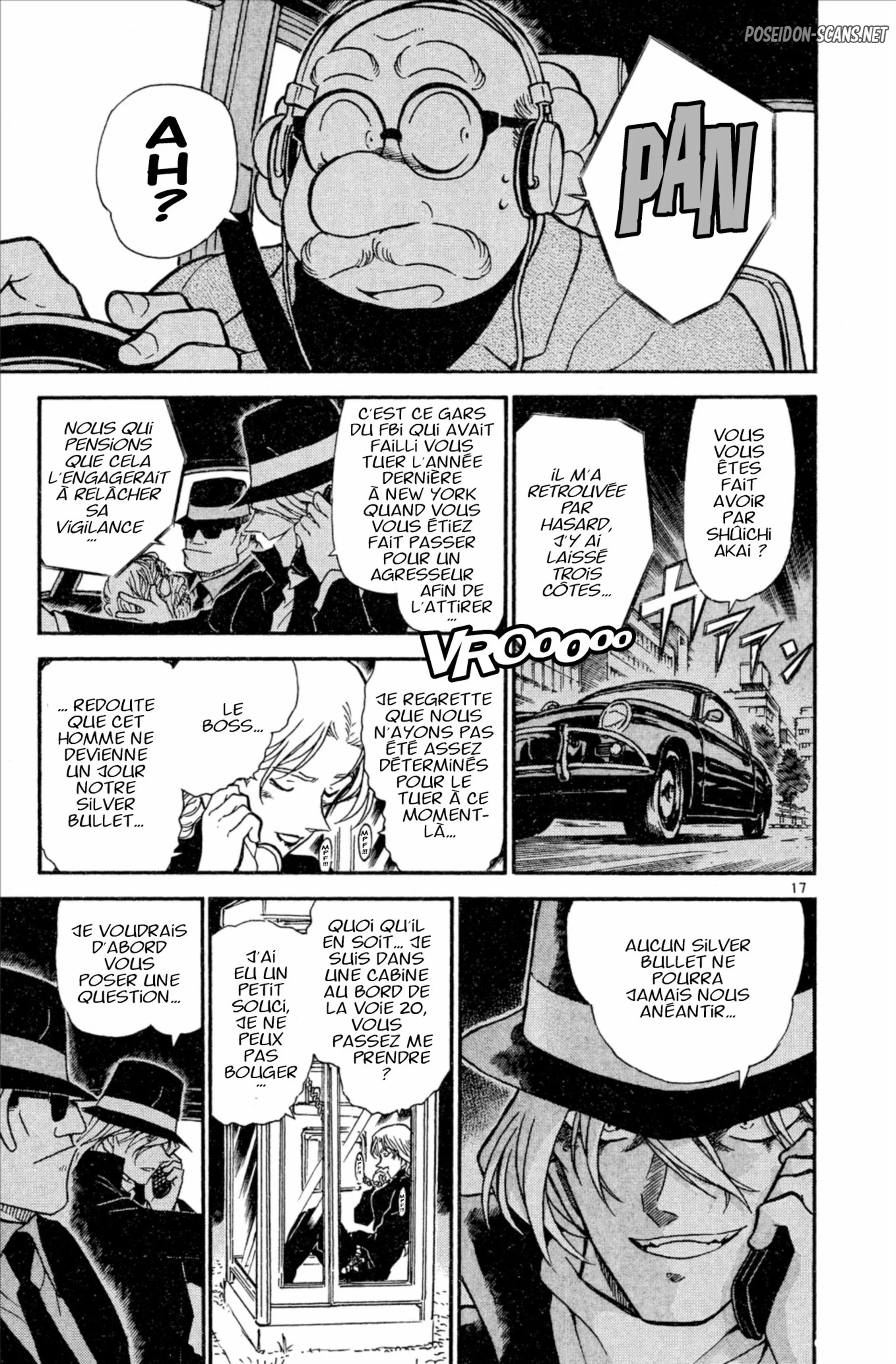 Chapter Image 445