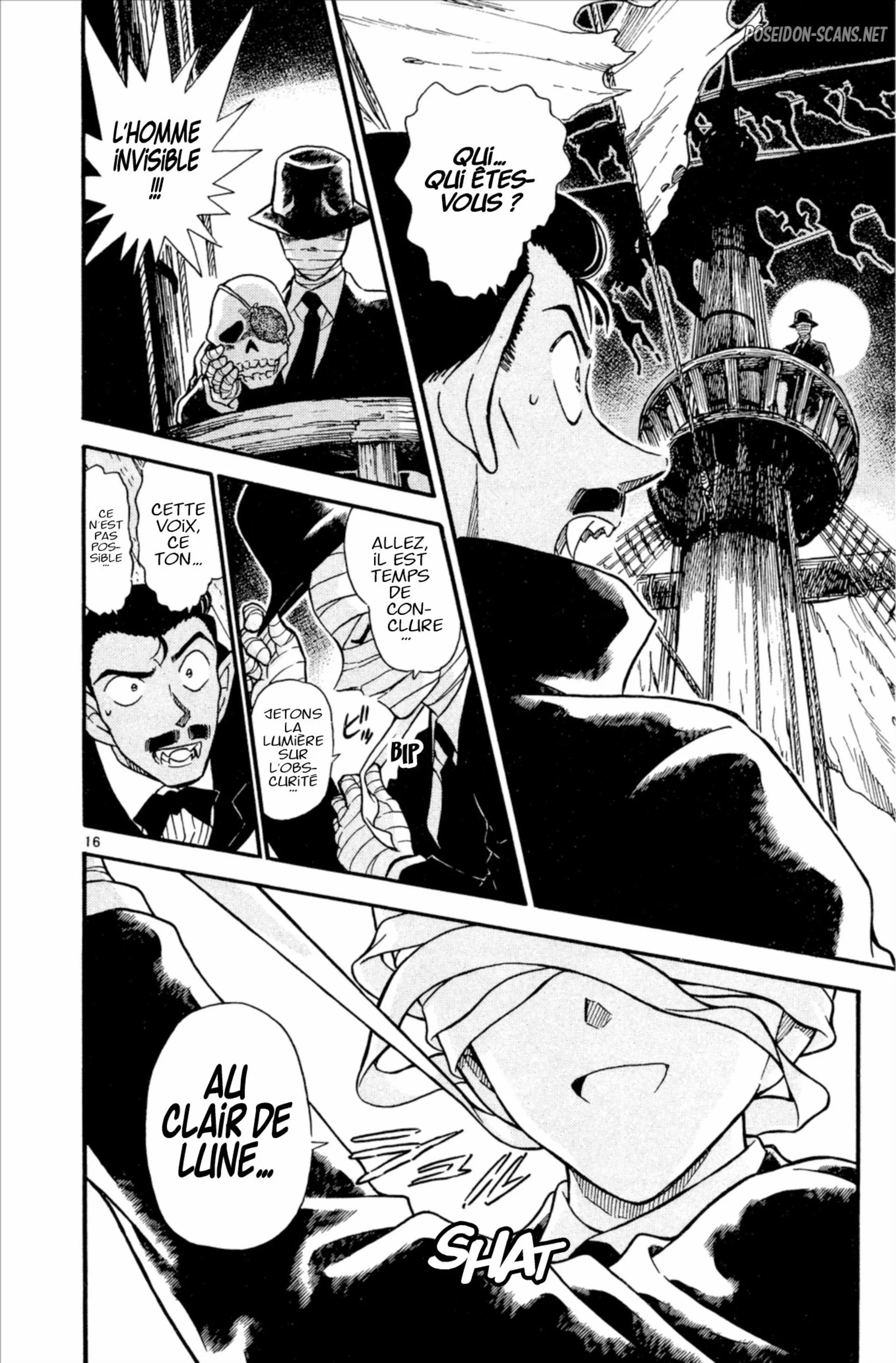 Chapter Image 556
