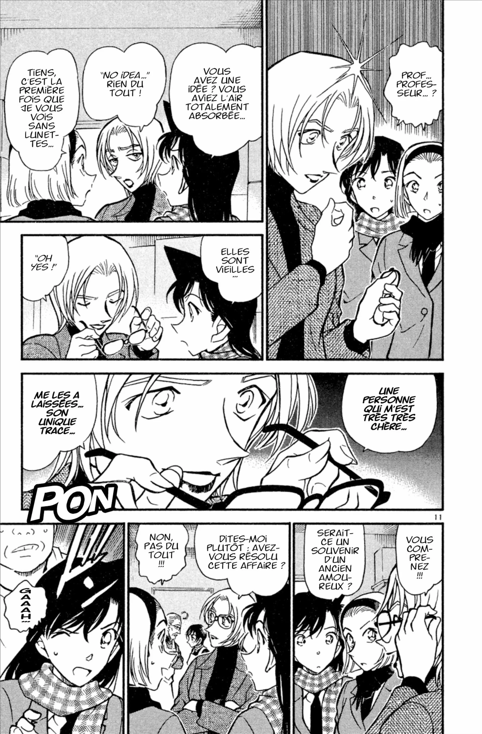 Chapter Image 852