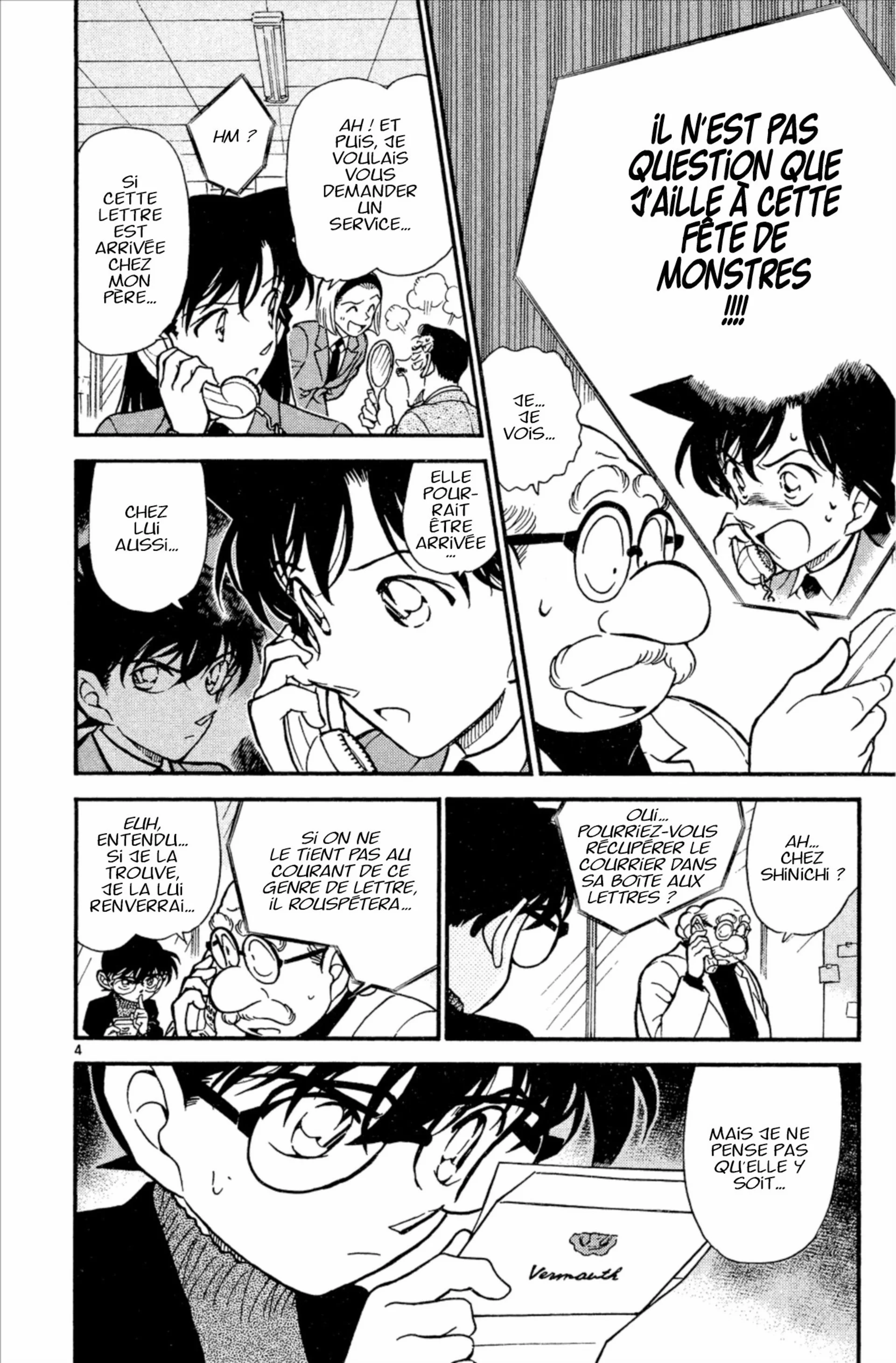 Chapter Image 852