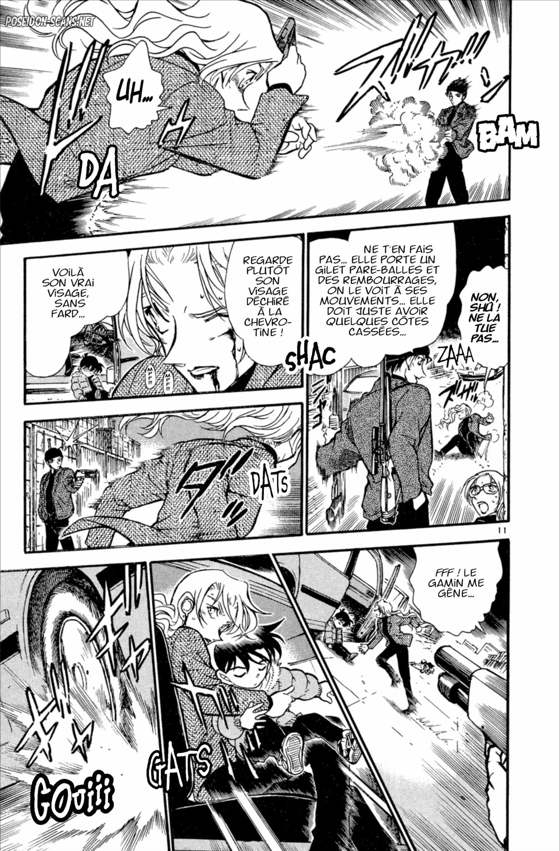 Chapter Image 223