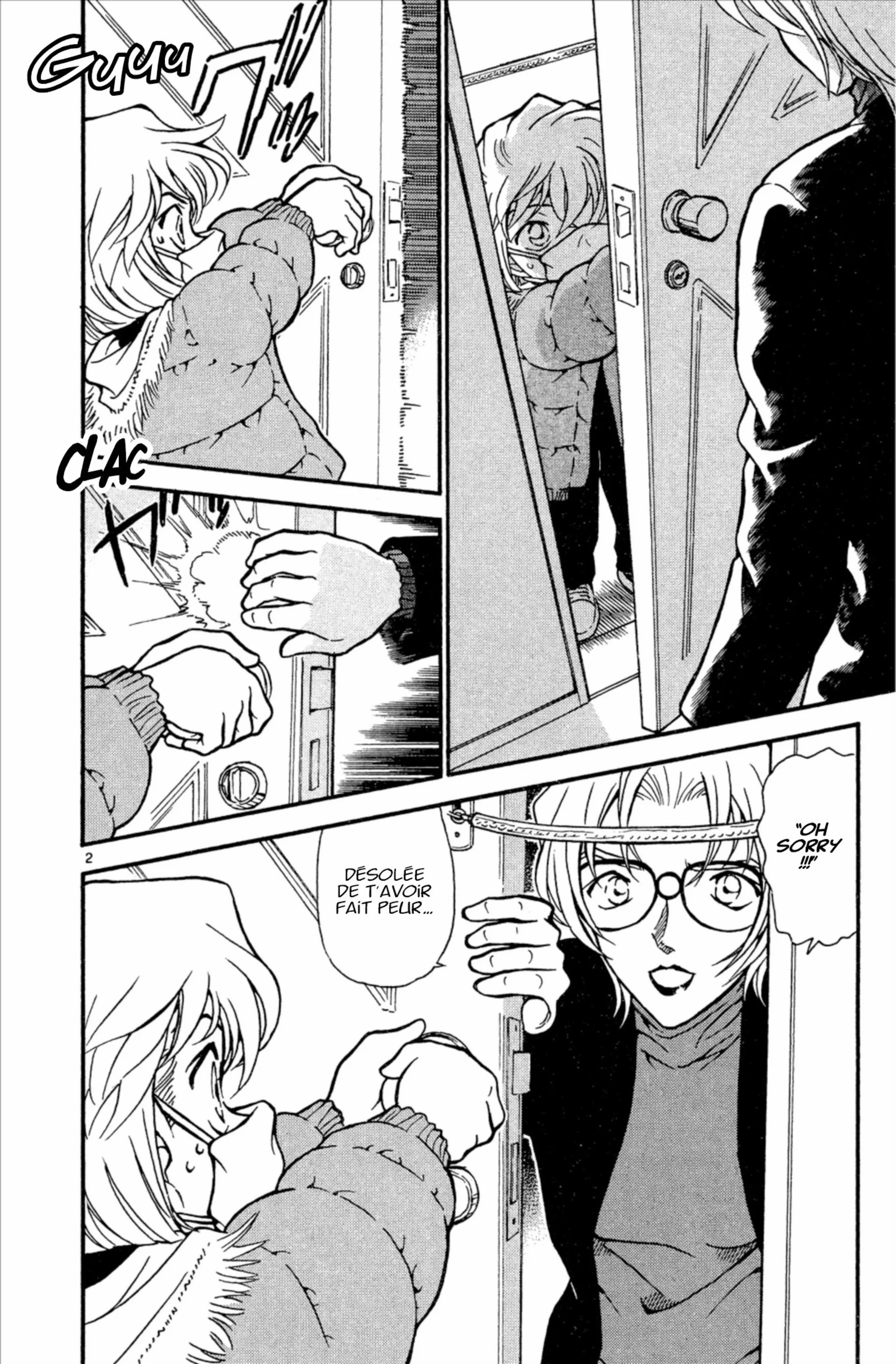 Chapter Image 38