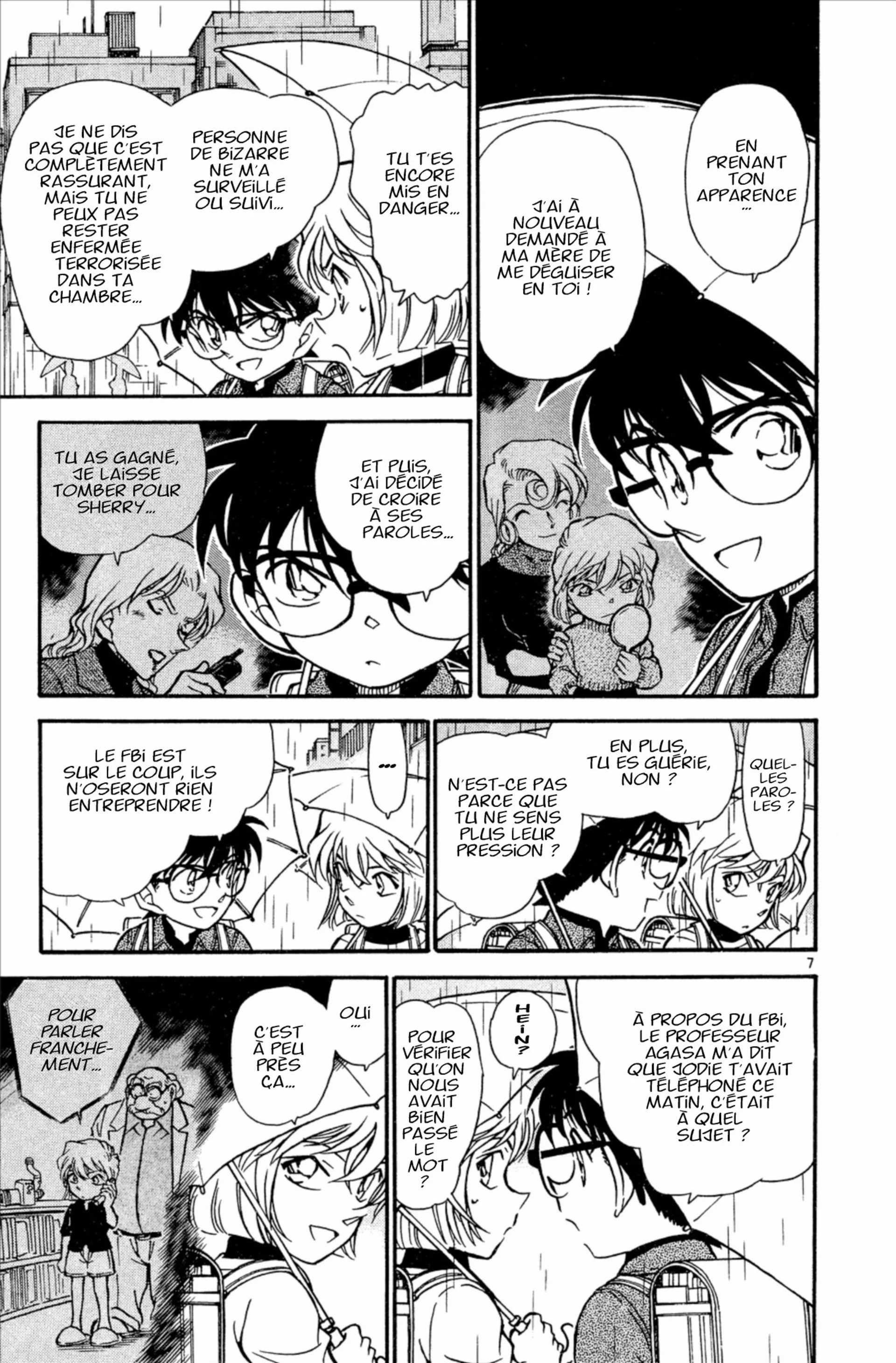 Chapter Image 741