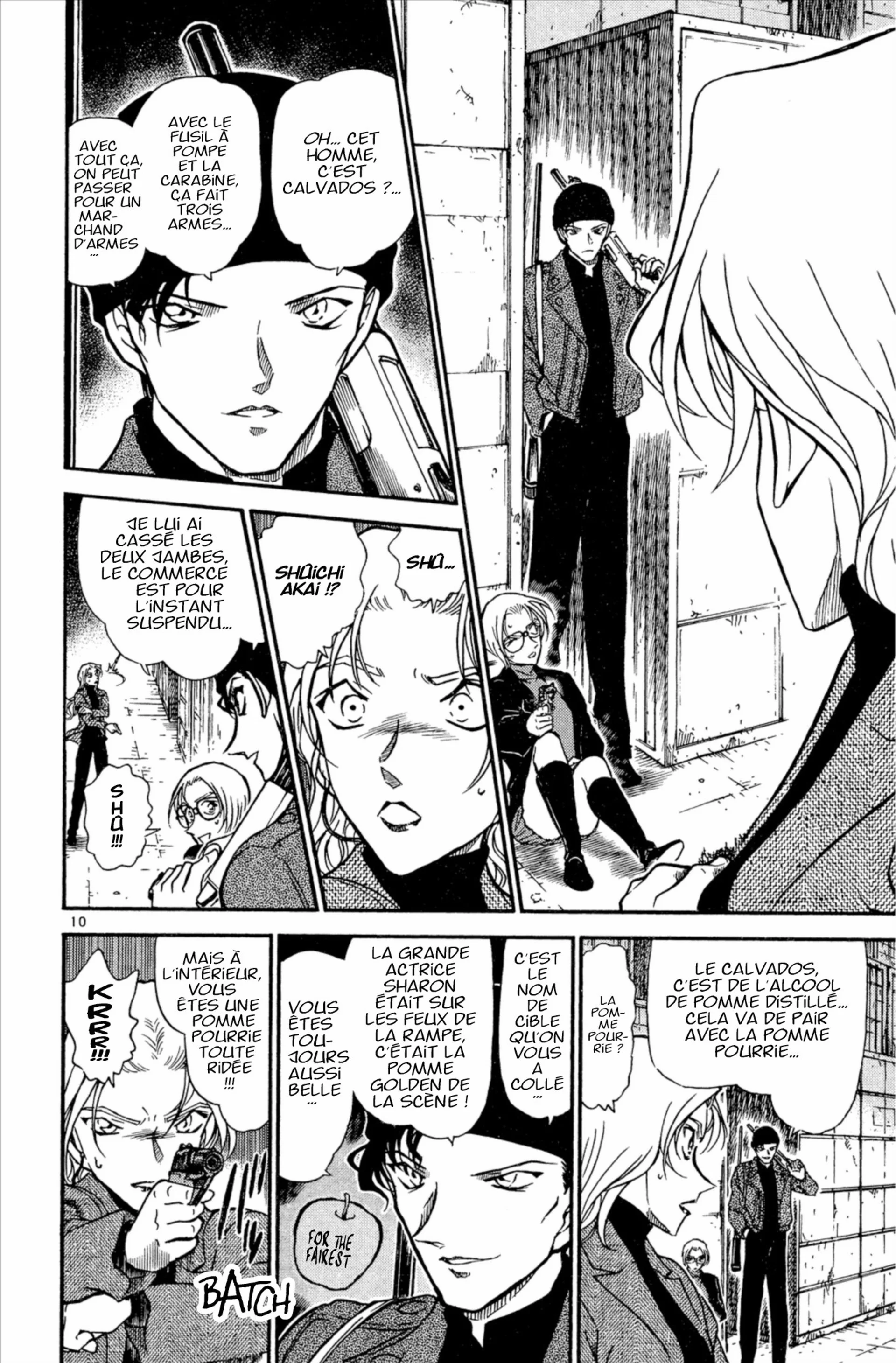 Chapter Image 186