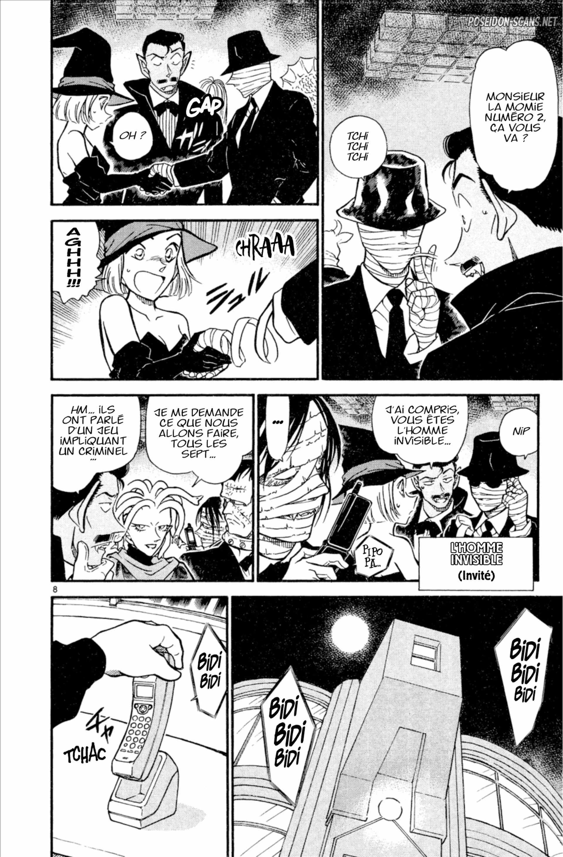 Chapter Image 667