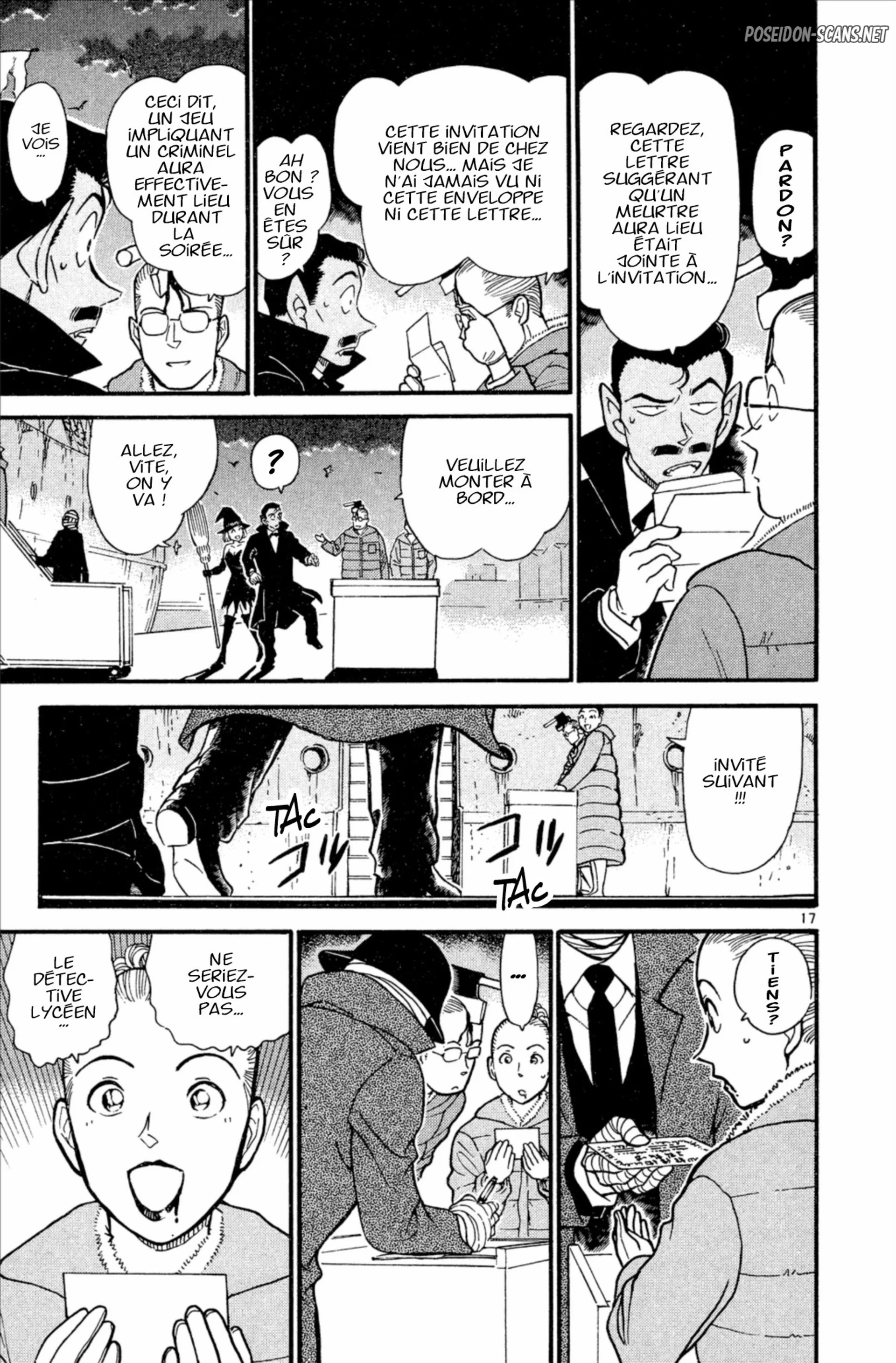 Chapter Image 334
