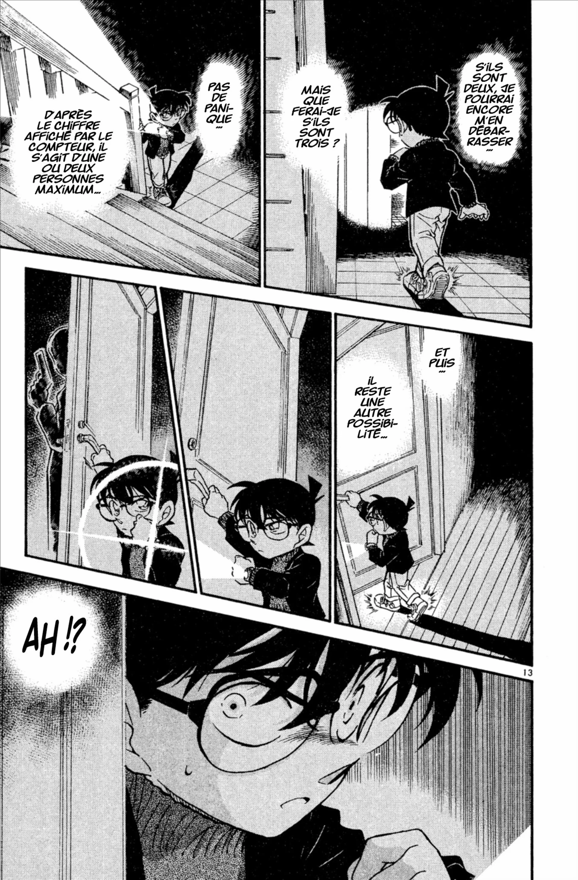 Chapter Image 186