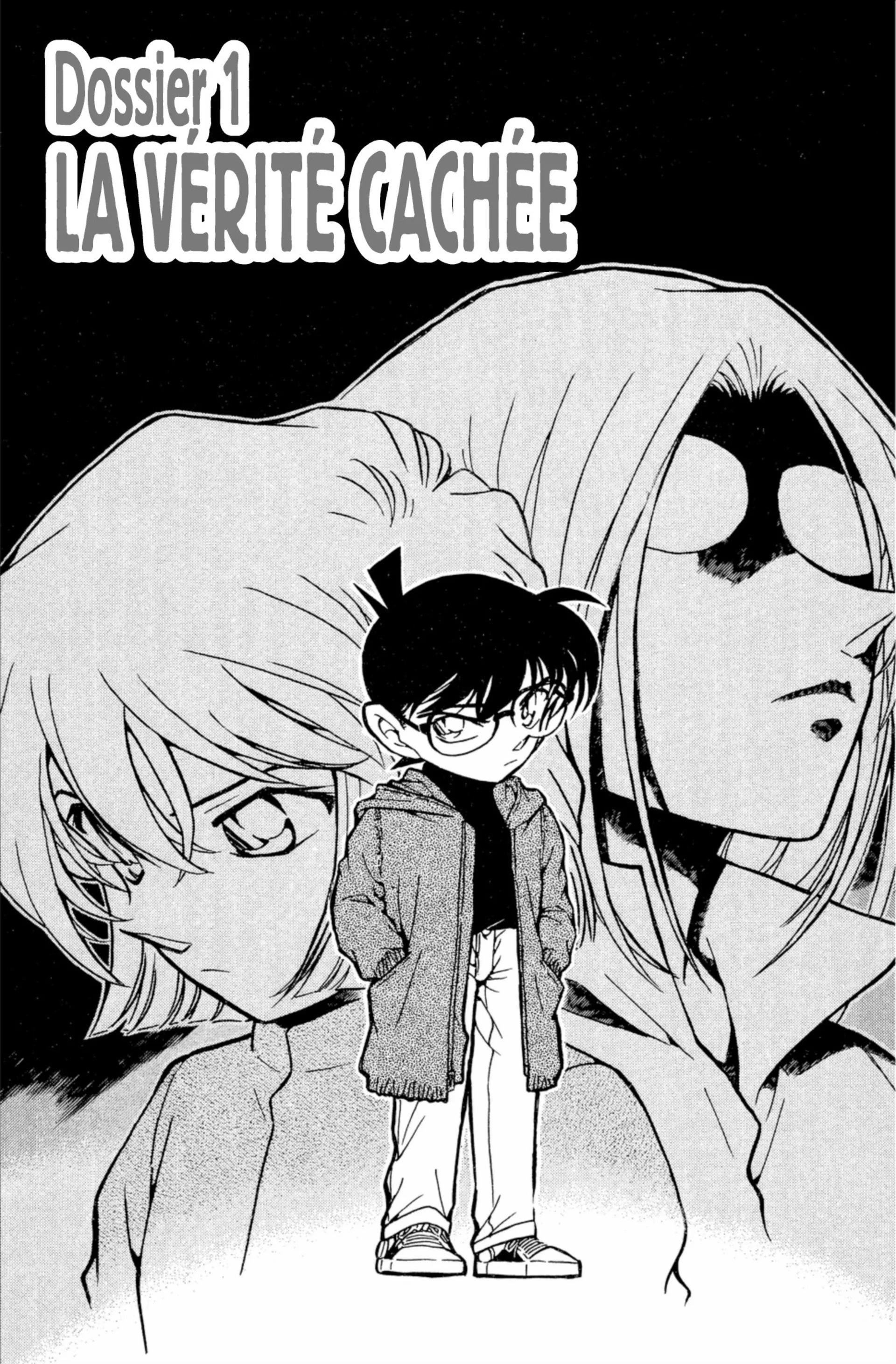 Chapter Image 149