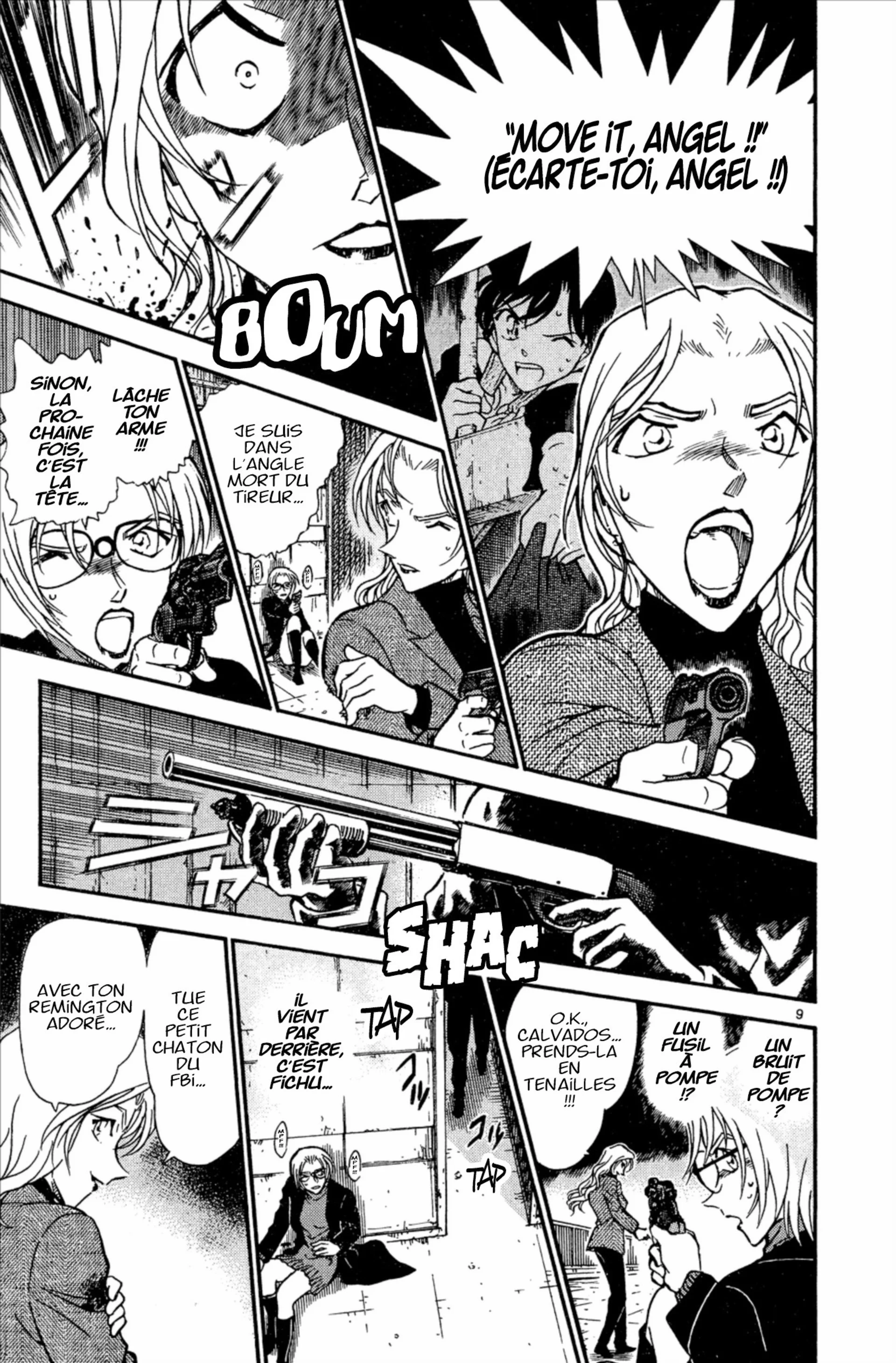 Chapter Image 149