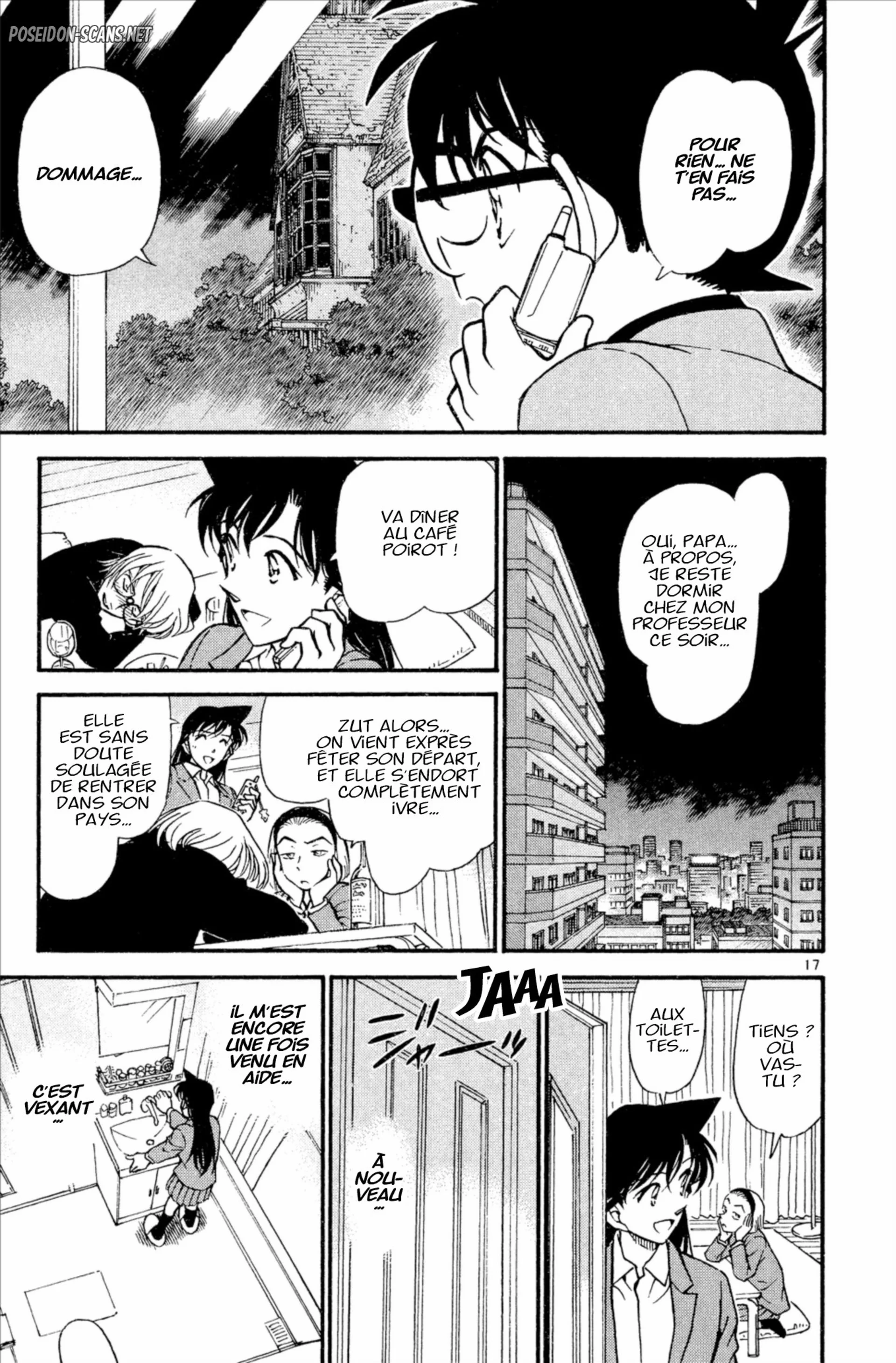 Chapter Image 667