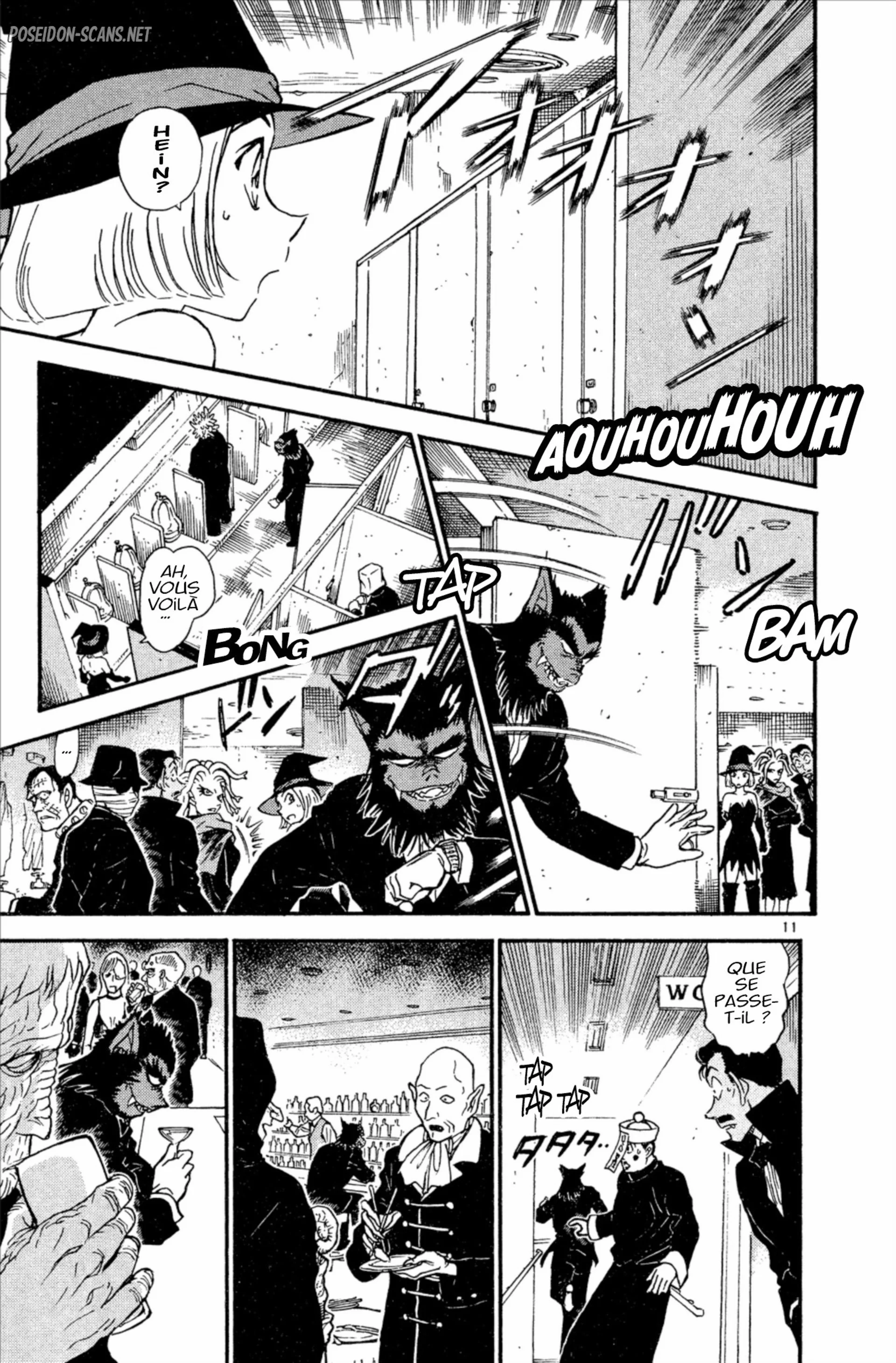 Chapter Image 778