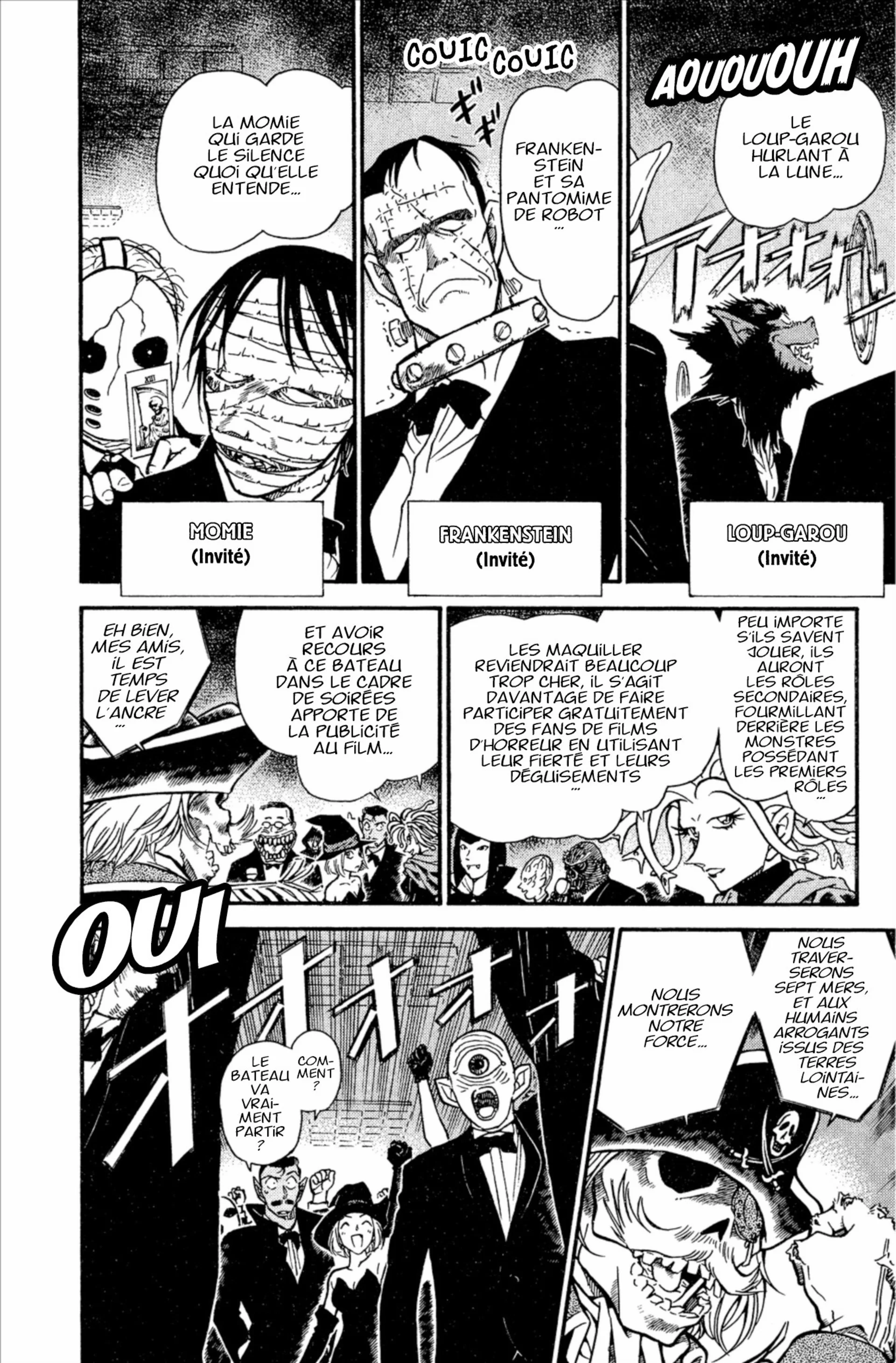 Chapter Image 593