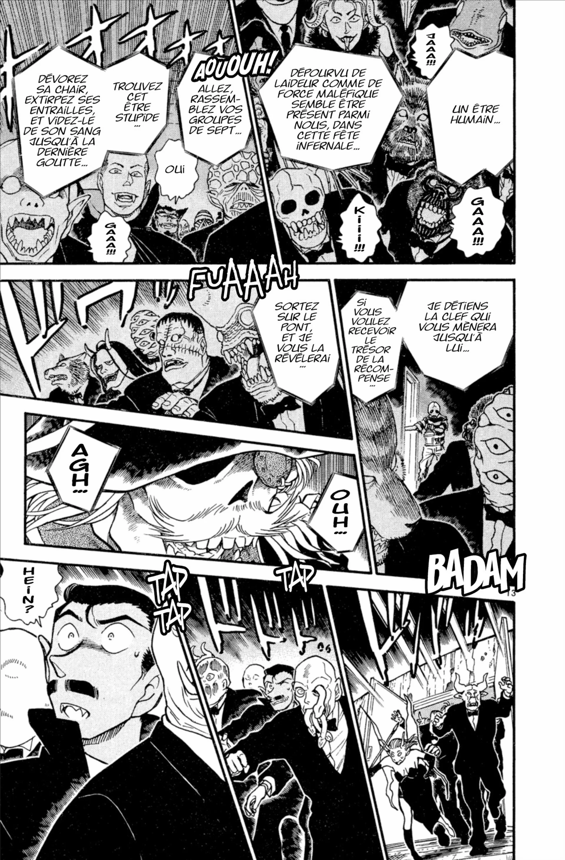 Chapter Image 852