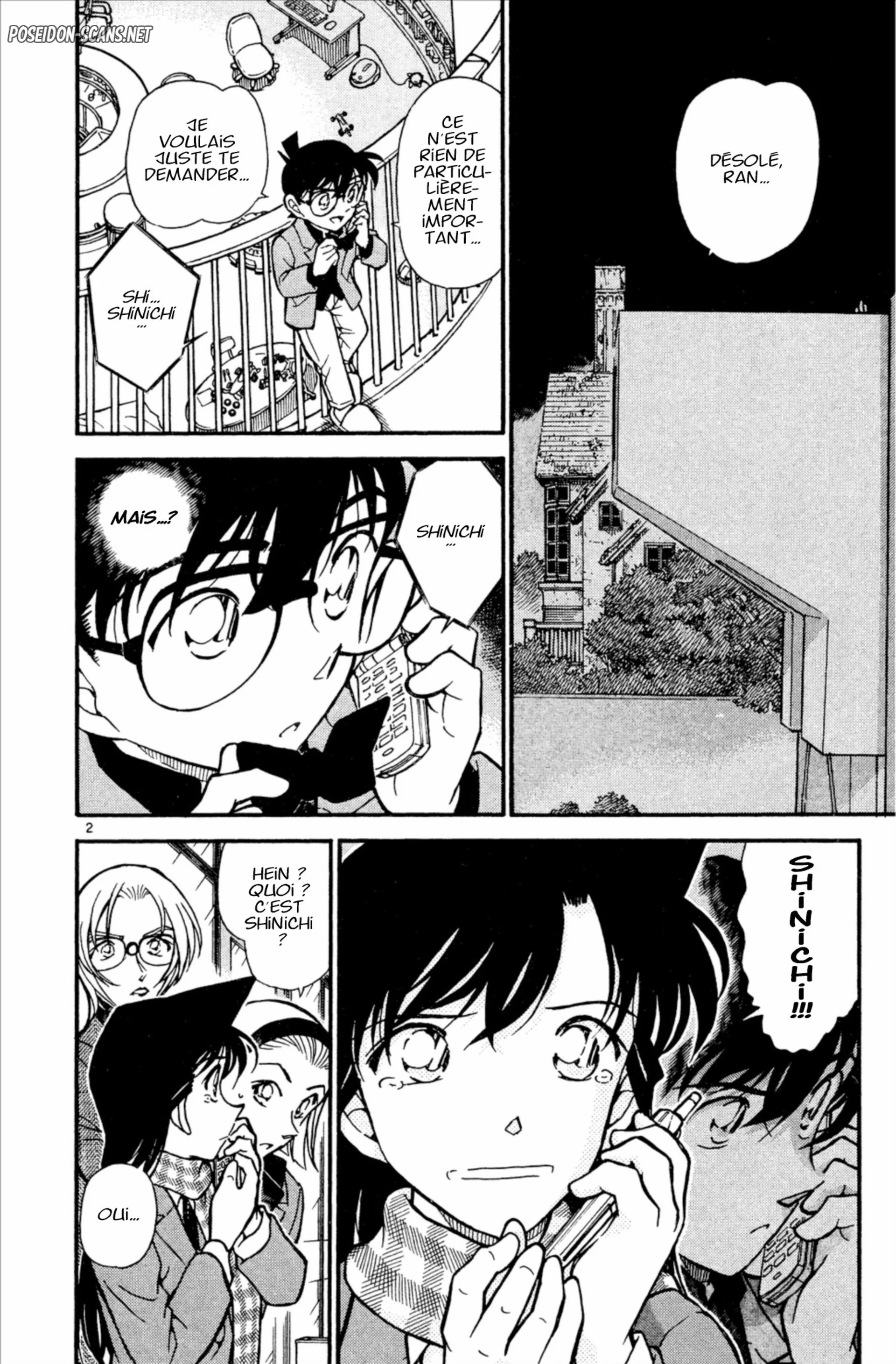Chapter Image 112