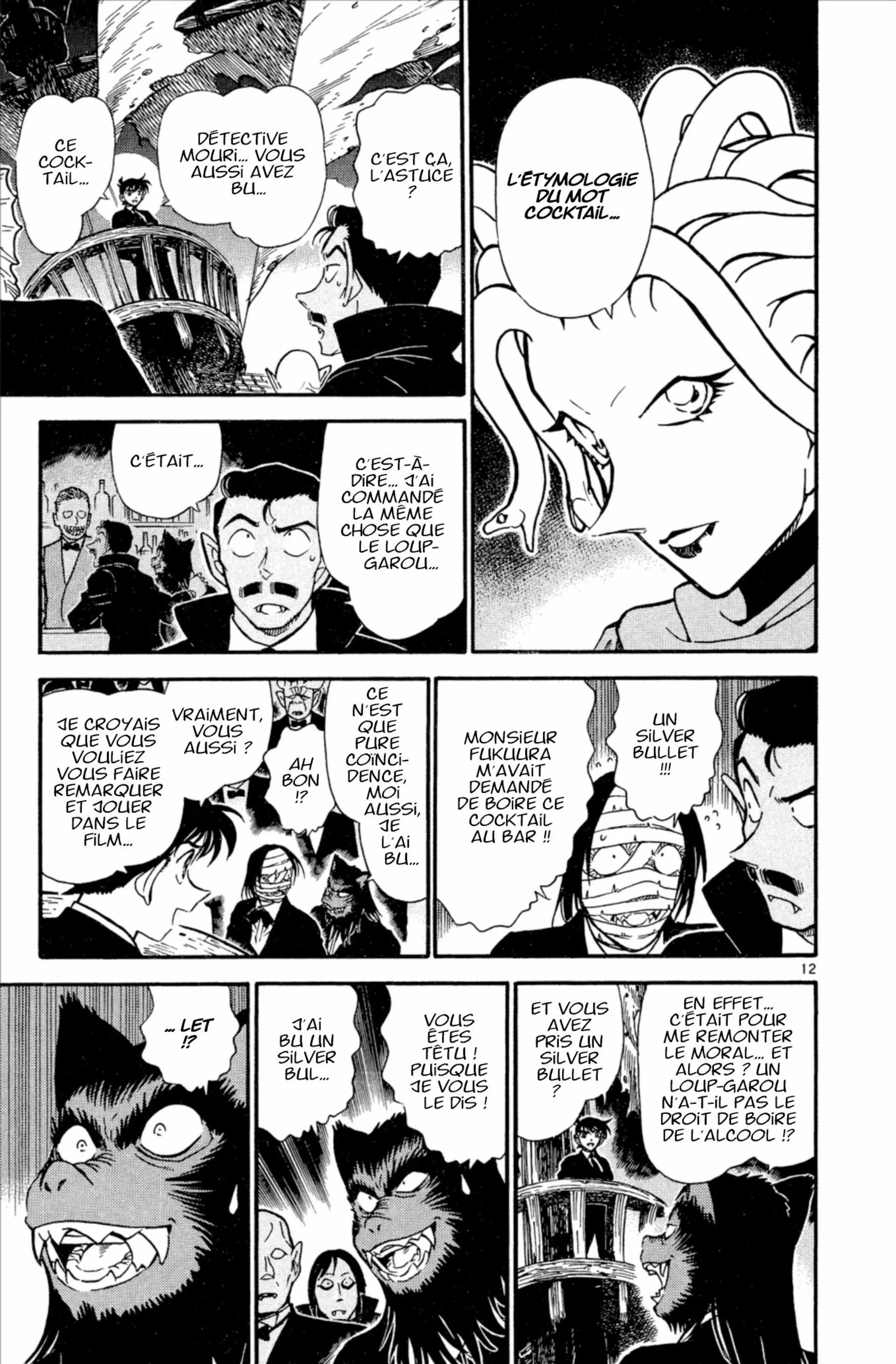 Chapter Image 38