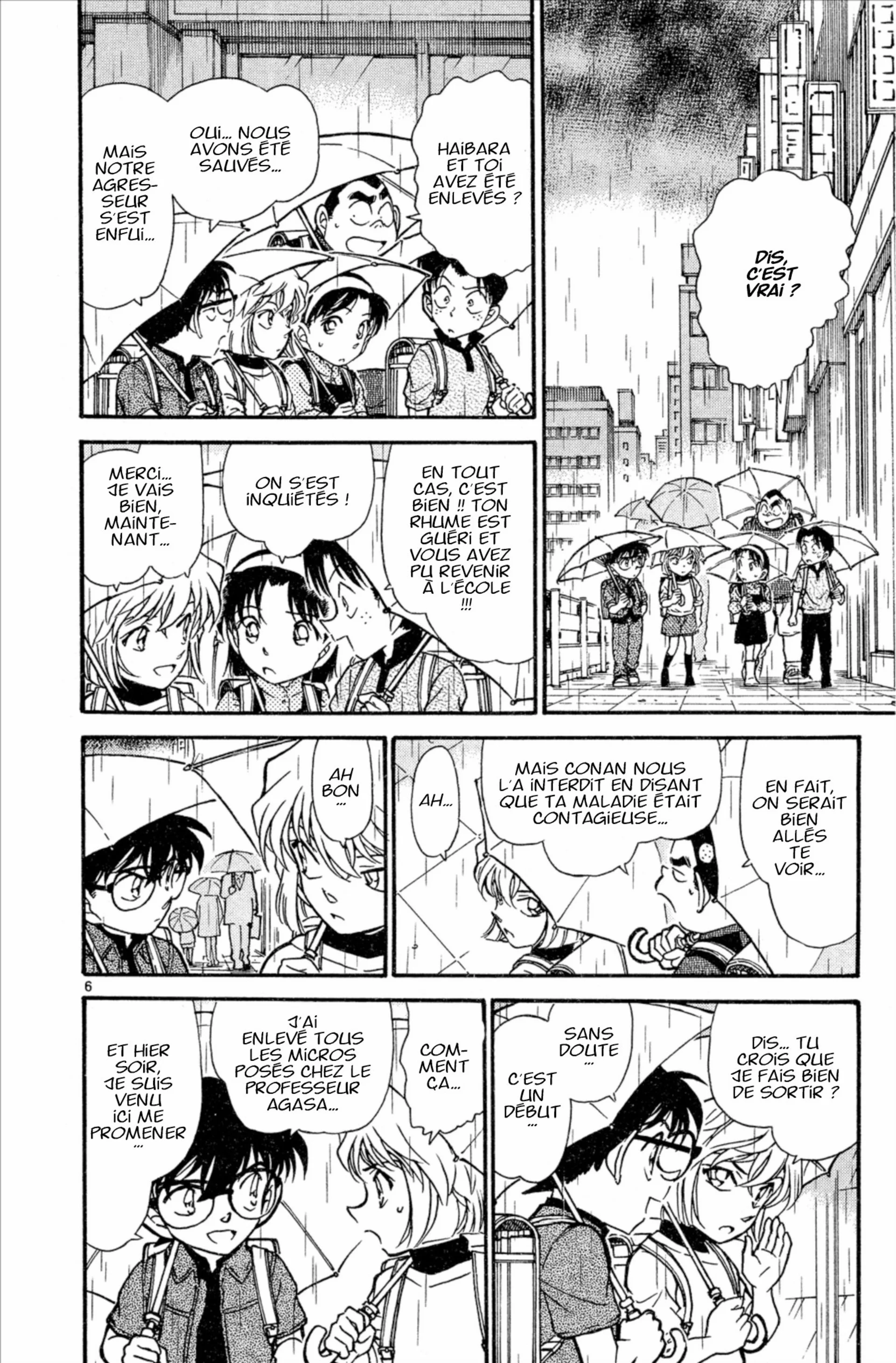 Chapter Image 704
