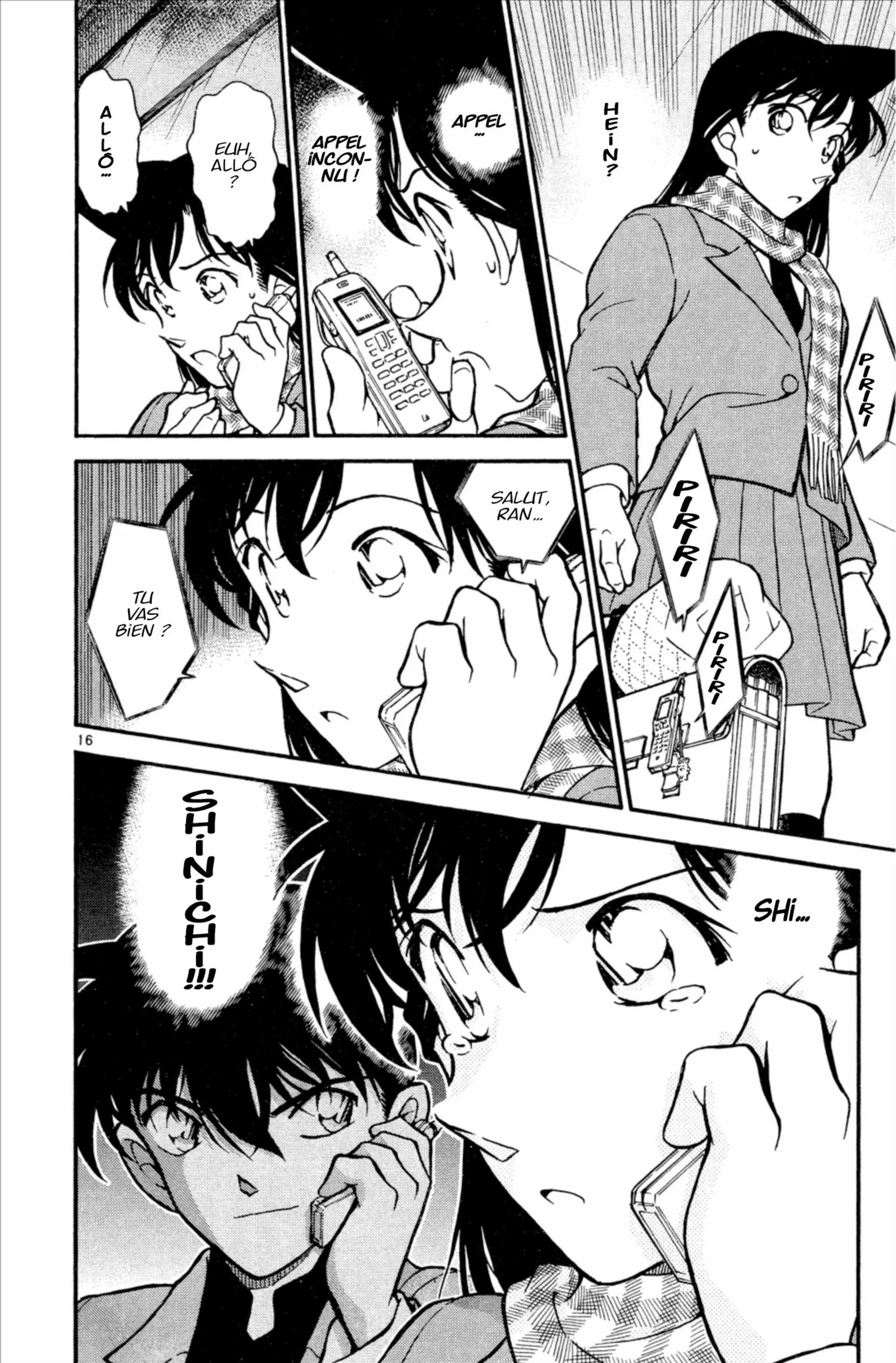 Chapter Image 38