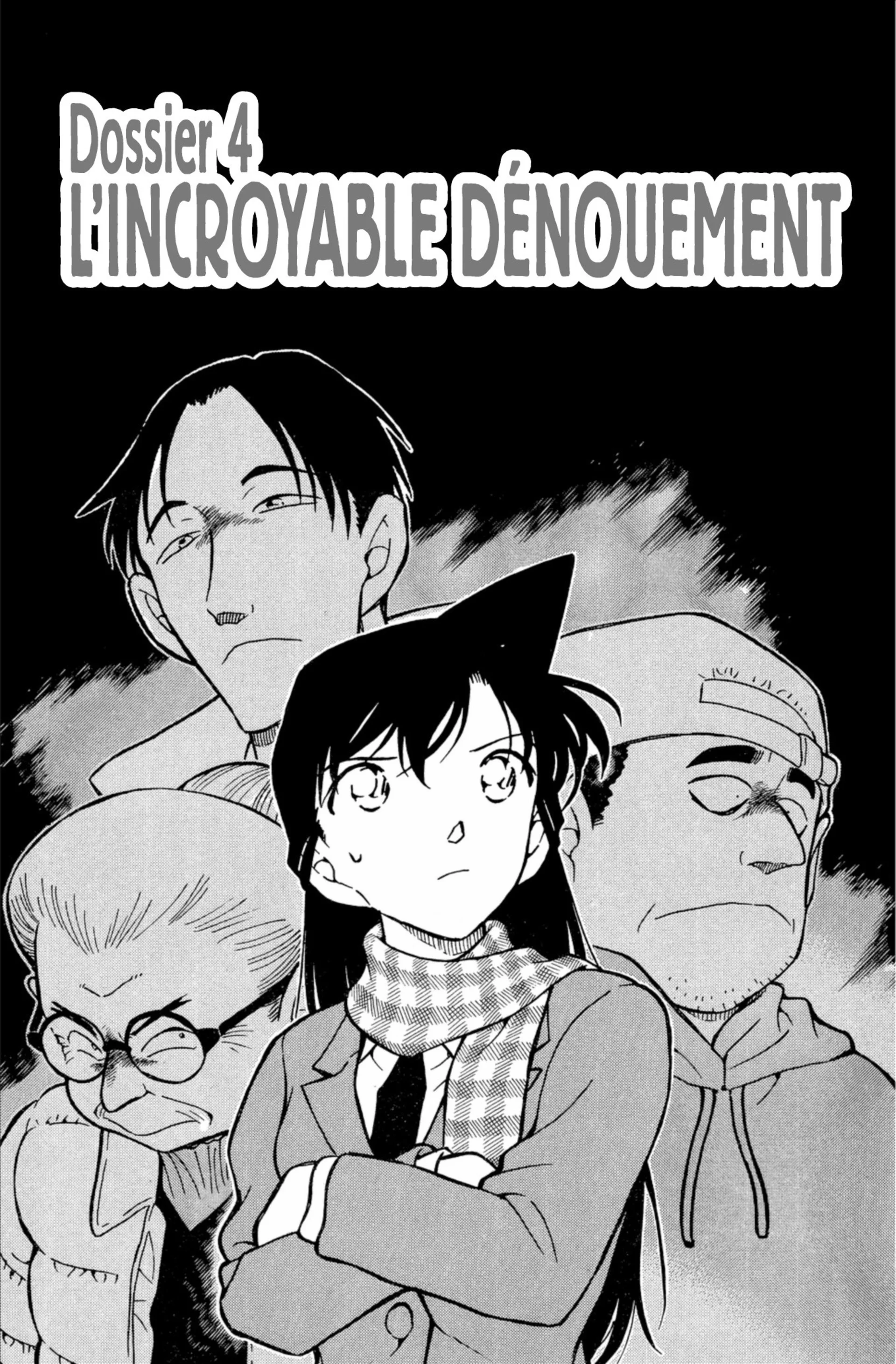 Chapter Image 75